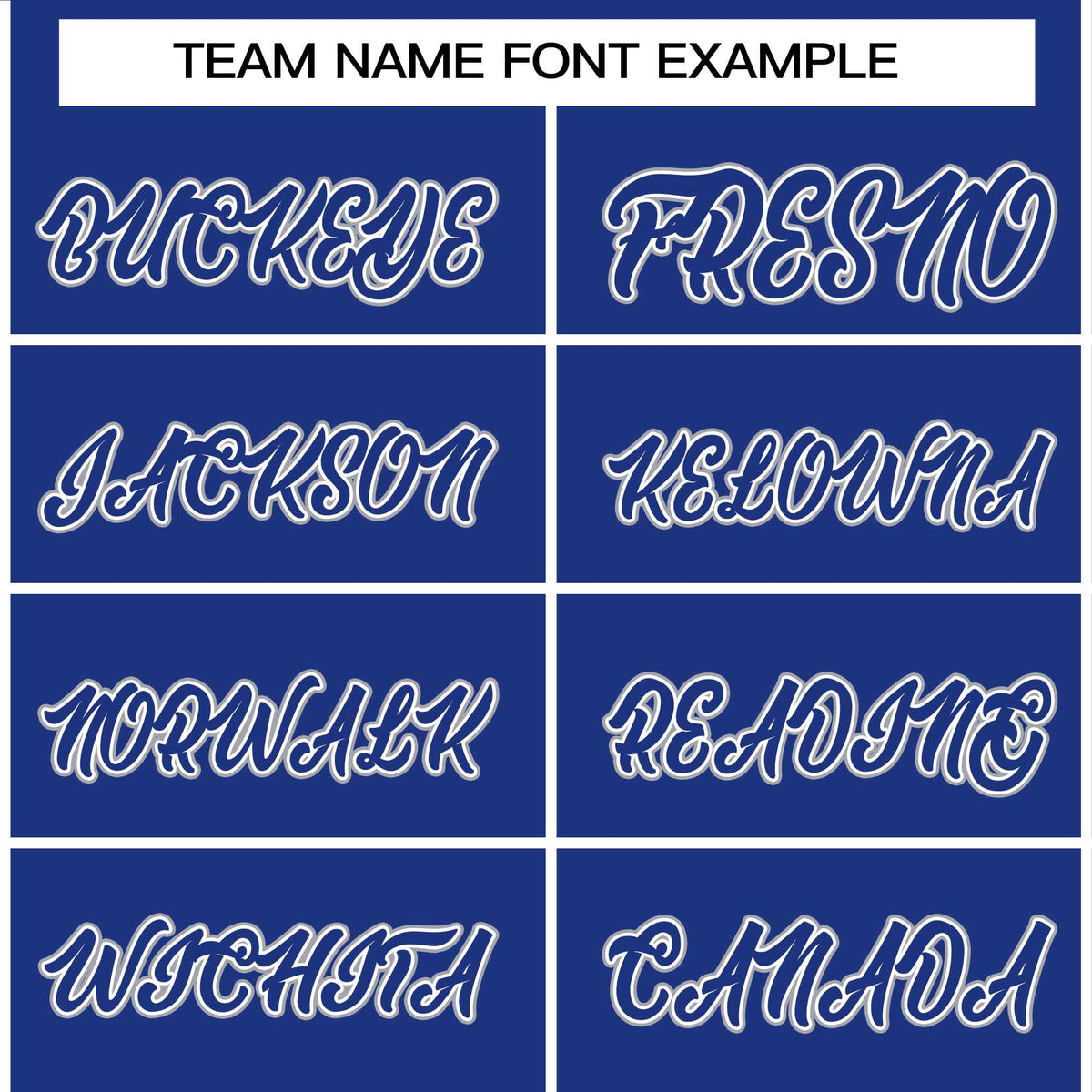 Custom Green White Raglan Sleeves Varsity Full-Snap Letterman Jacket | KXKSHOP