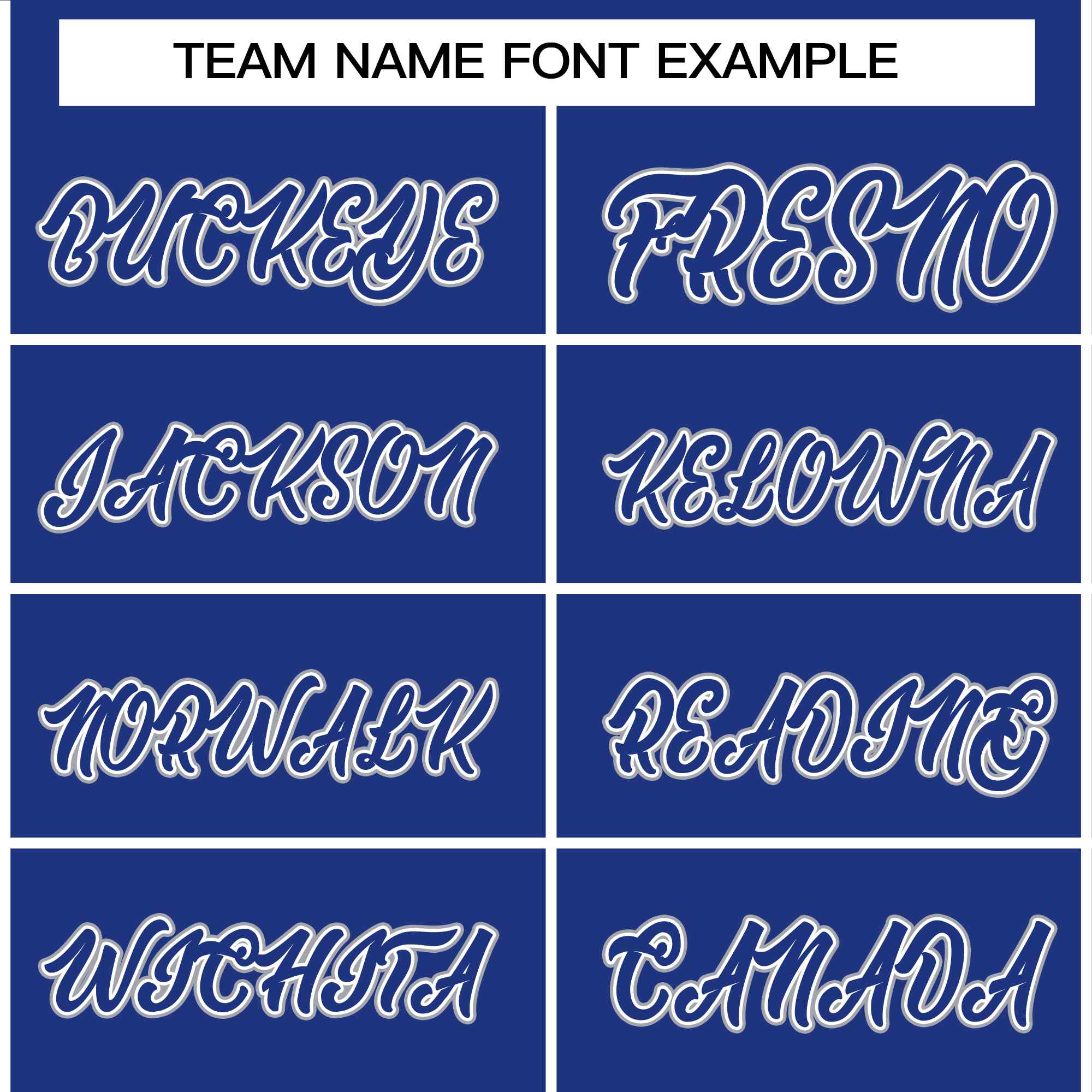 Custom Royal Royal-White Raglan Sleeves Varsity Full-Snap Letterman Jacket