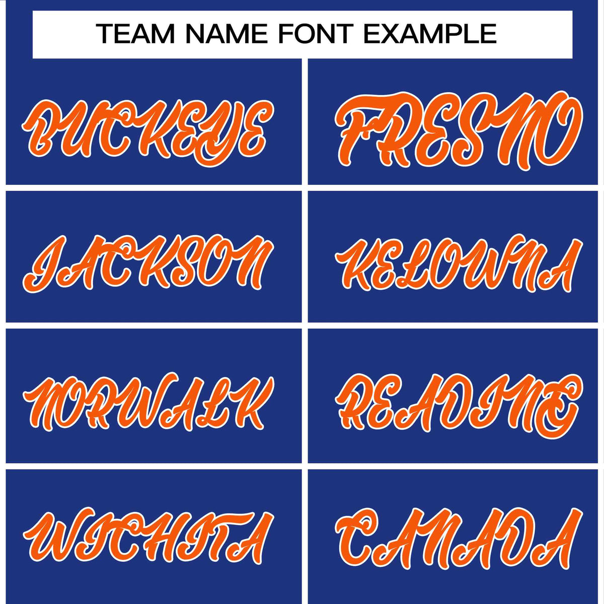 Custom Green White Raglan Sleeves Varsity Full-Snap Letterman Jacket | KXKSHOP