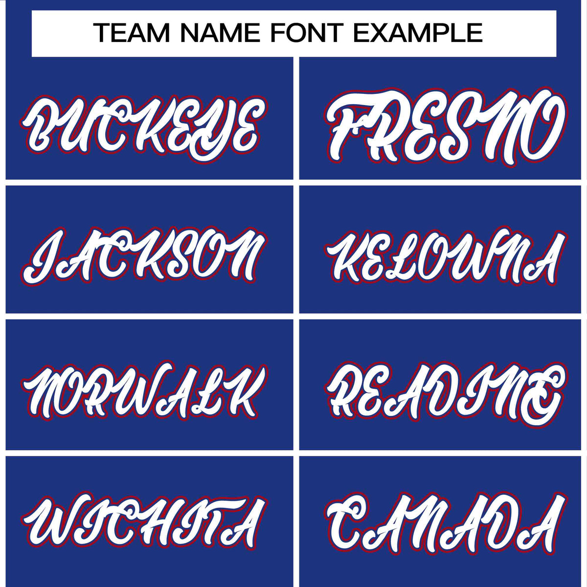 Custom Green White Raglan Sleeves Varsity Full-Snap Letterman Jacket | KXKSHOP