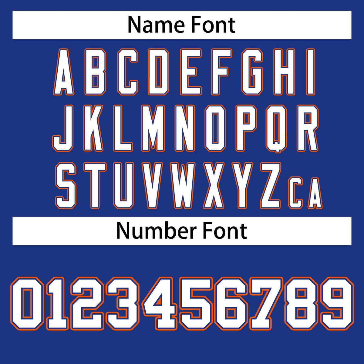 Custom Green White Raglan Sleeves Varsity Full-Snap Letterman Jacket | KXKSHOP