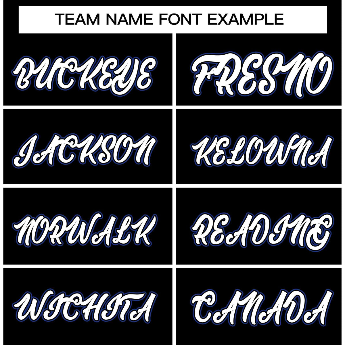 Custom Green White Raglan Sleeves Varsity Full-Snap Letterman Jacket | KXKSHOP