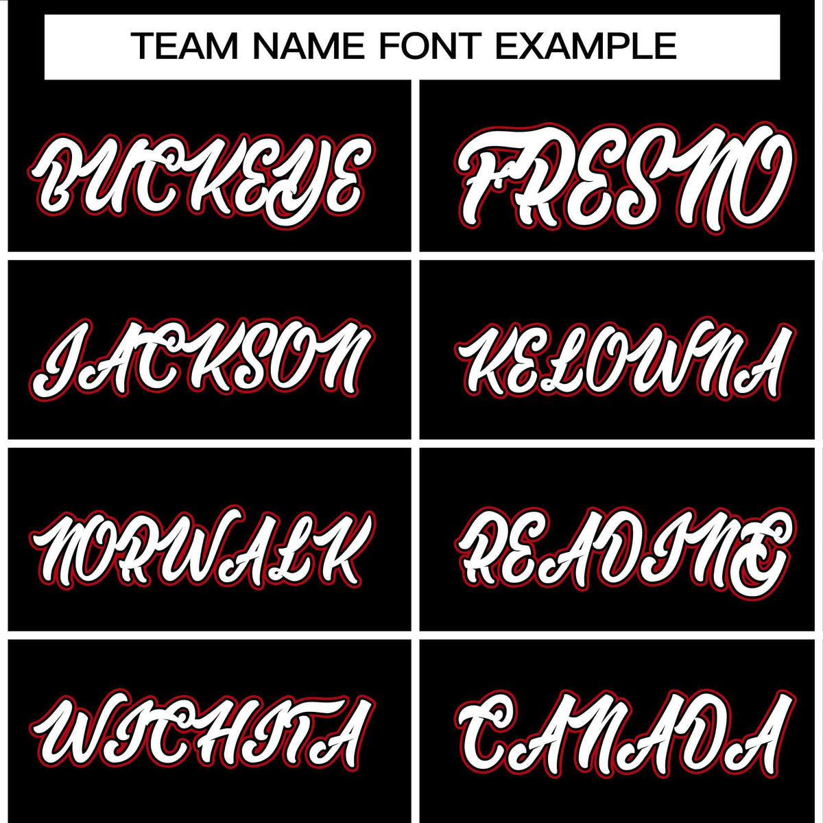 Custom Green White Raglan Sleeves Varsity Full-Snap Letterman Jacket | KXKSHOP