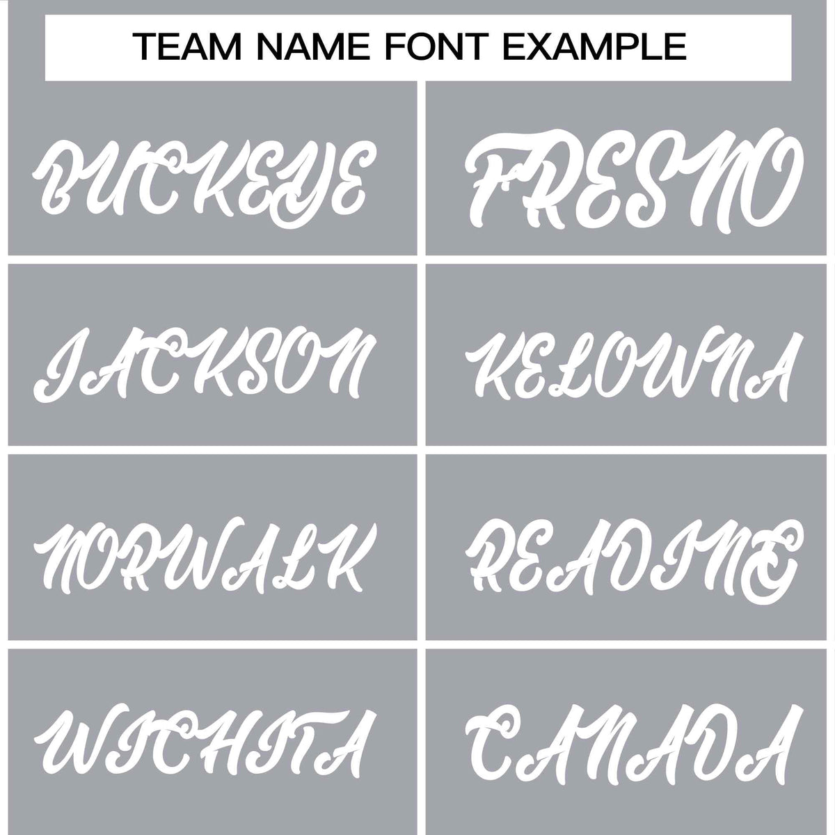 Custom Green White Raglan Sleeves Varsity Full-Snap Letterman Jacket | KXKSHOP