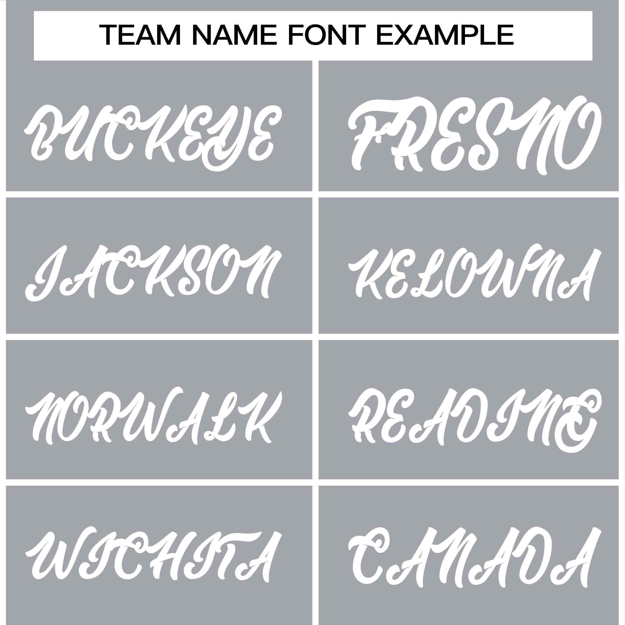 Custom Gray White Raglan Sleeves Varsity Full-Snap Letterman Jacket