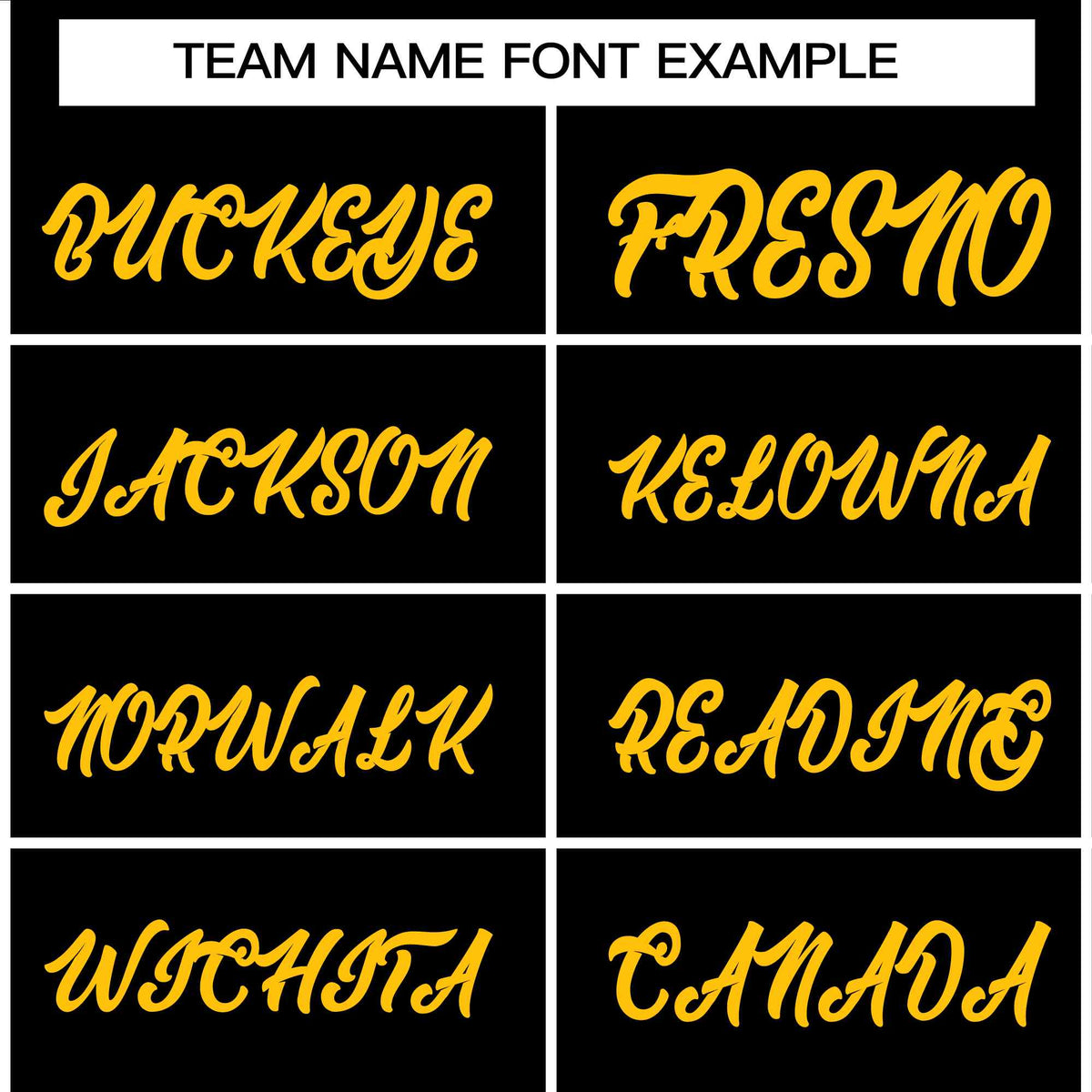 Custom Green White Raglan Sleeves Varsity Full-Snap Letterman Jacket | KXKSHOP