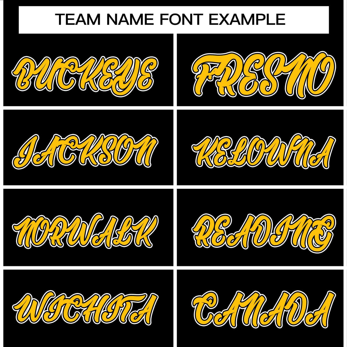 Custom Green White Raglan Sleeves Varsity Full-Snap Letterman Jacket | KXKSHOP