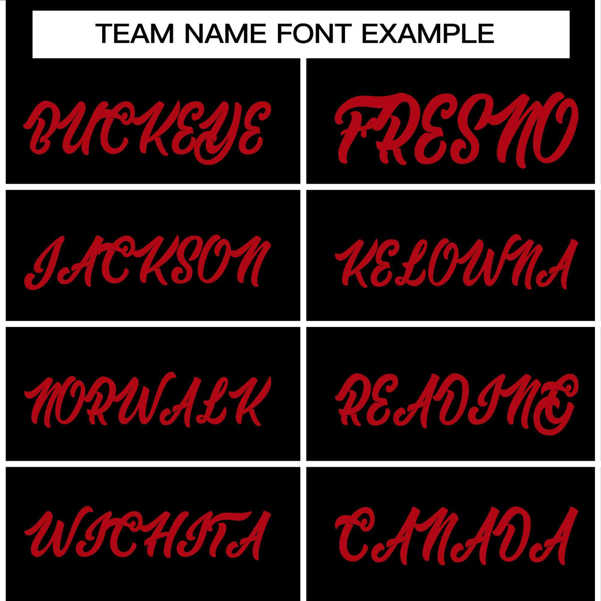 Custom Green White Raglan Sleeves Varsity Full-Snap Letterman Jacket | KXKSHOP