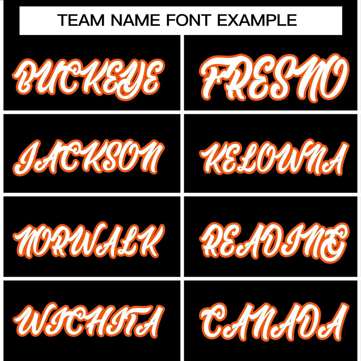 Custom Green White Raglan Sleeves Varsity Full-Snap Letterman Jacket | KXKSHOP