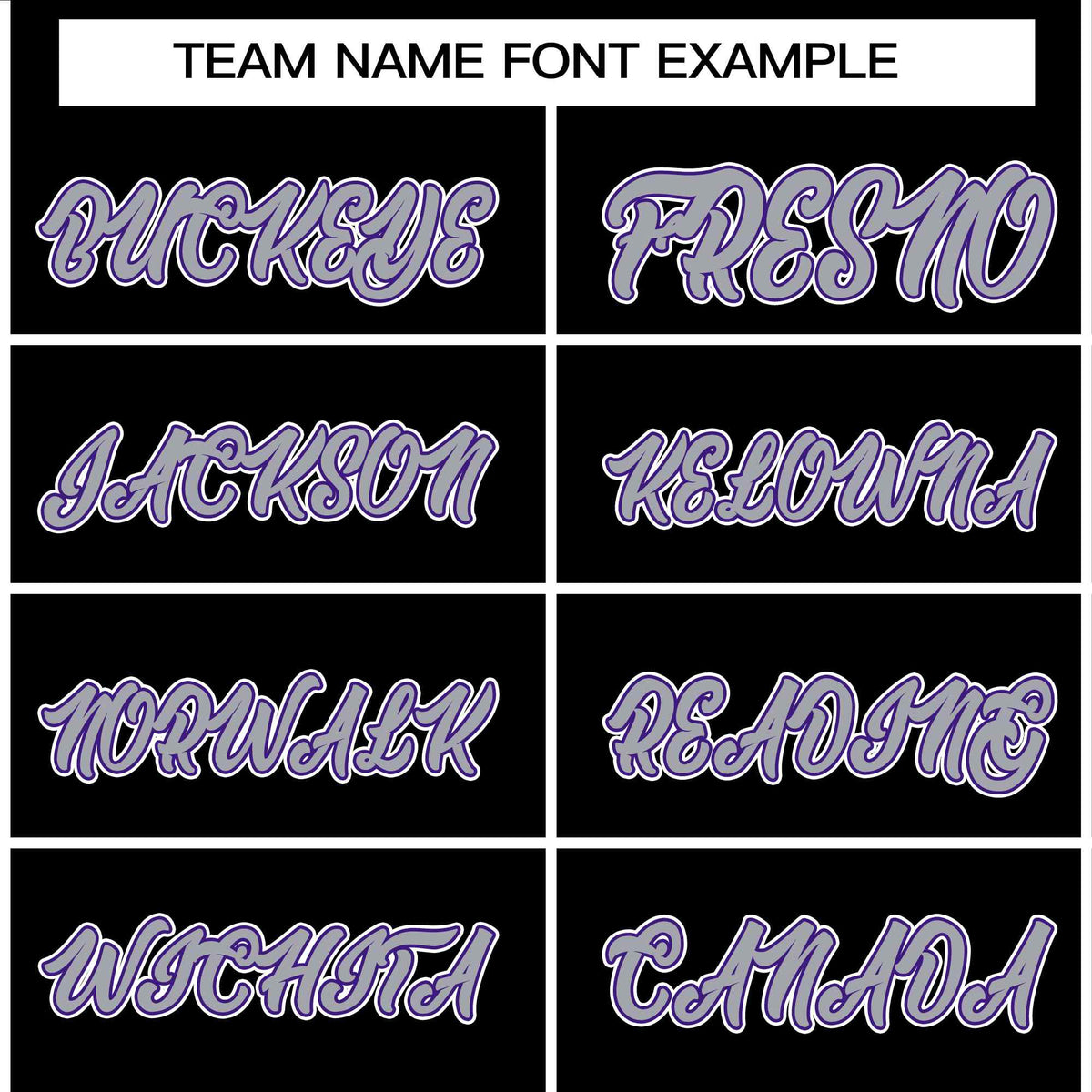 Custom Green White Raglan Sleeves Varsity Full-Snap Letterman Jacket | KXKSHOP