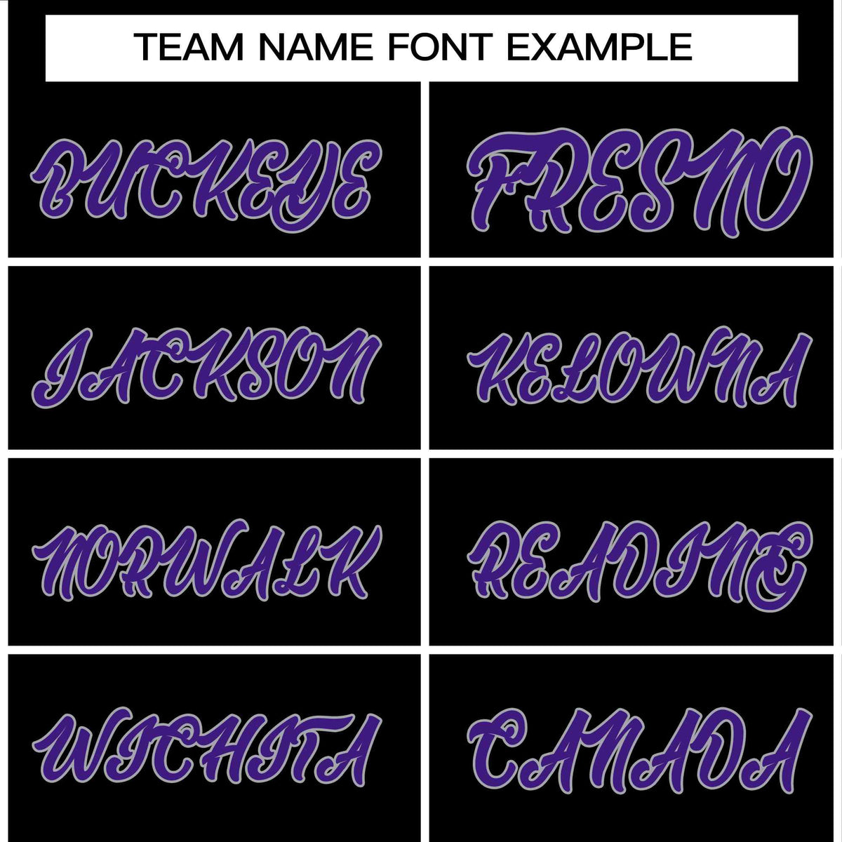 Custom Green White Raglan Sleeves Varsity Full-Snap Letterman Jacket | KXKSHOP