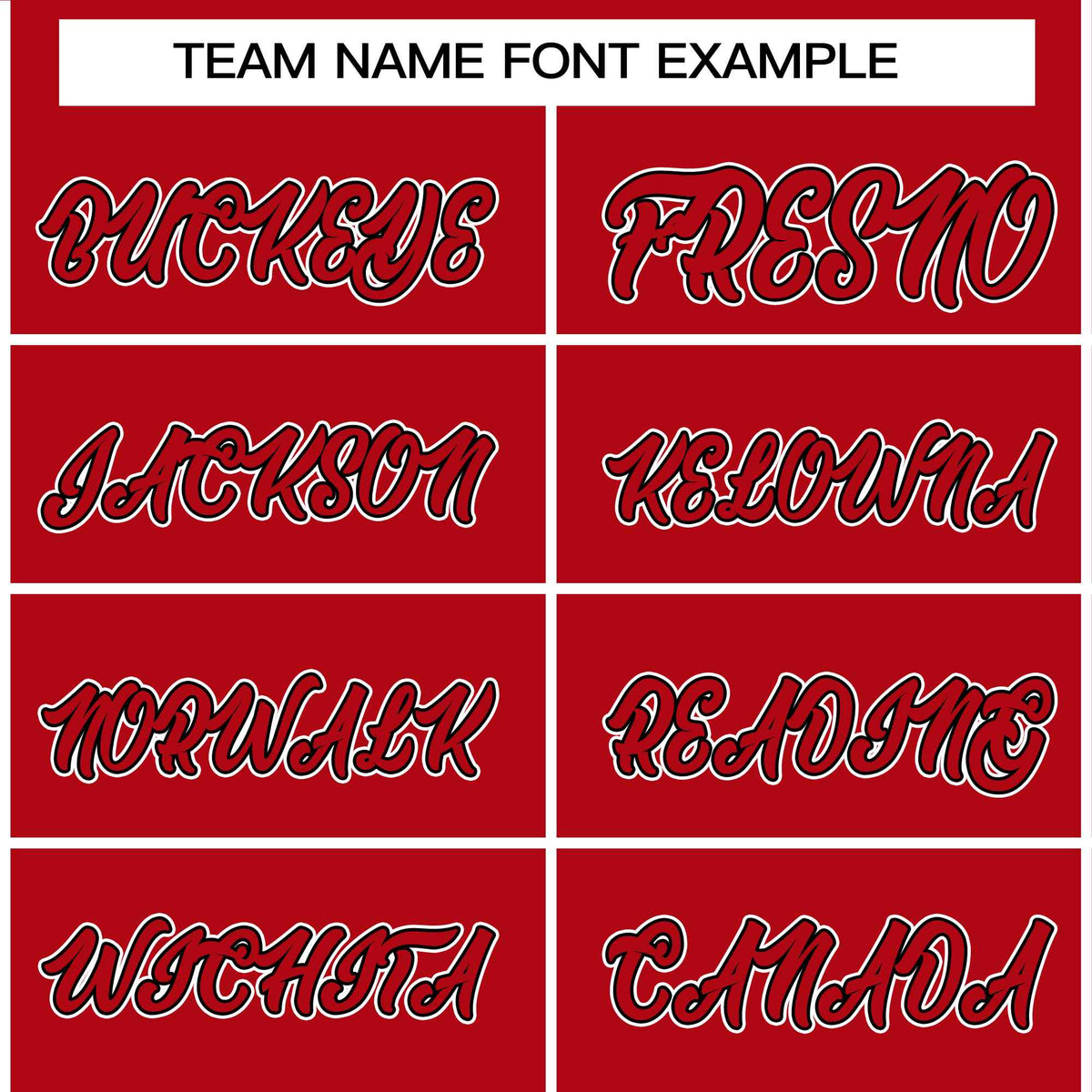 Custom Green White Raglan Sleeves Varsity Full-Snap Letterman Jacket | KXKSHOP