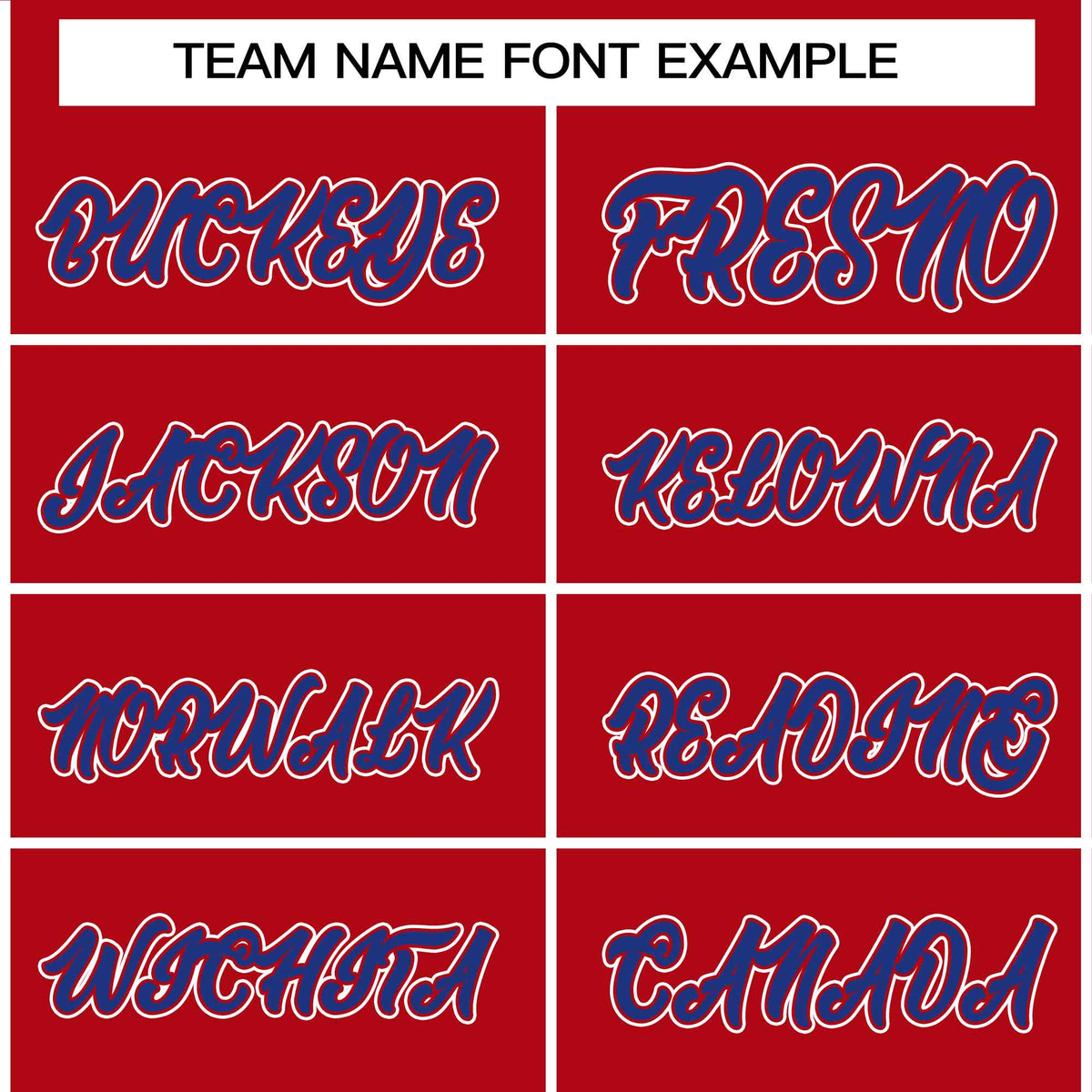 Custom Green White Raglan Sleeves Varsity Full-Snap Letterman Jacket | KXKSHOP