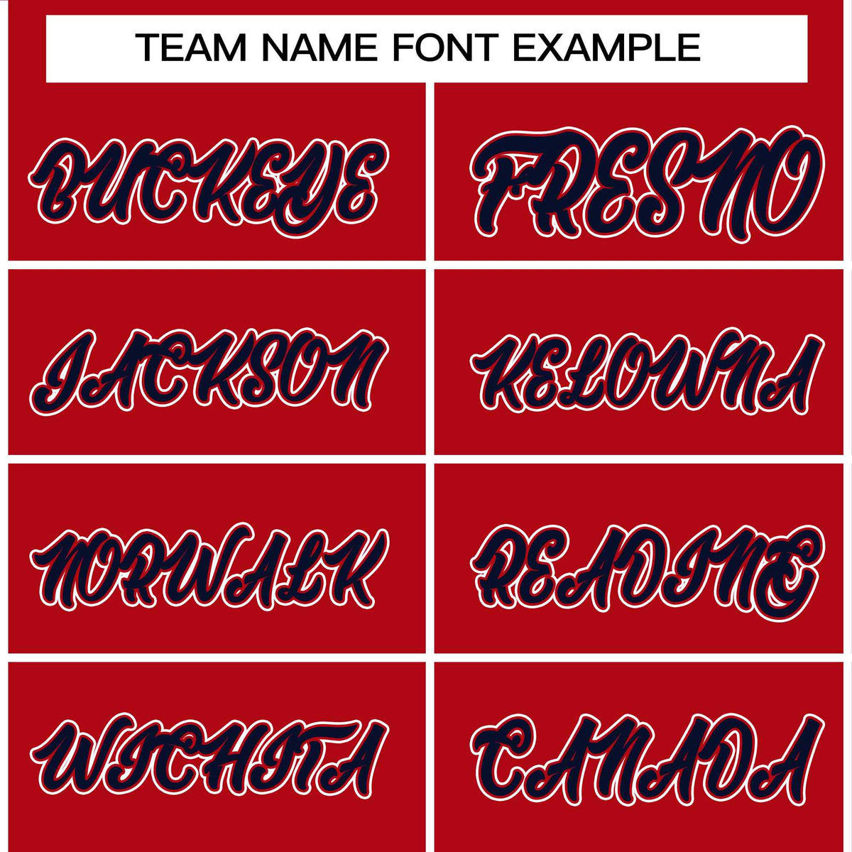 Custom Green White Raglan Sleeves Varsity Full-Snap Letterman Jacket | KXKSHOP