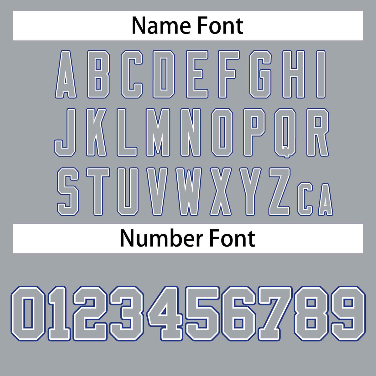 Custom Green White Raglan Sleeves Varsity Full-Snap Letterman Jacket | KXKSHOP