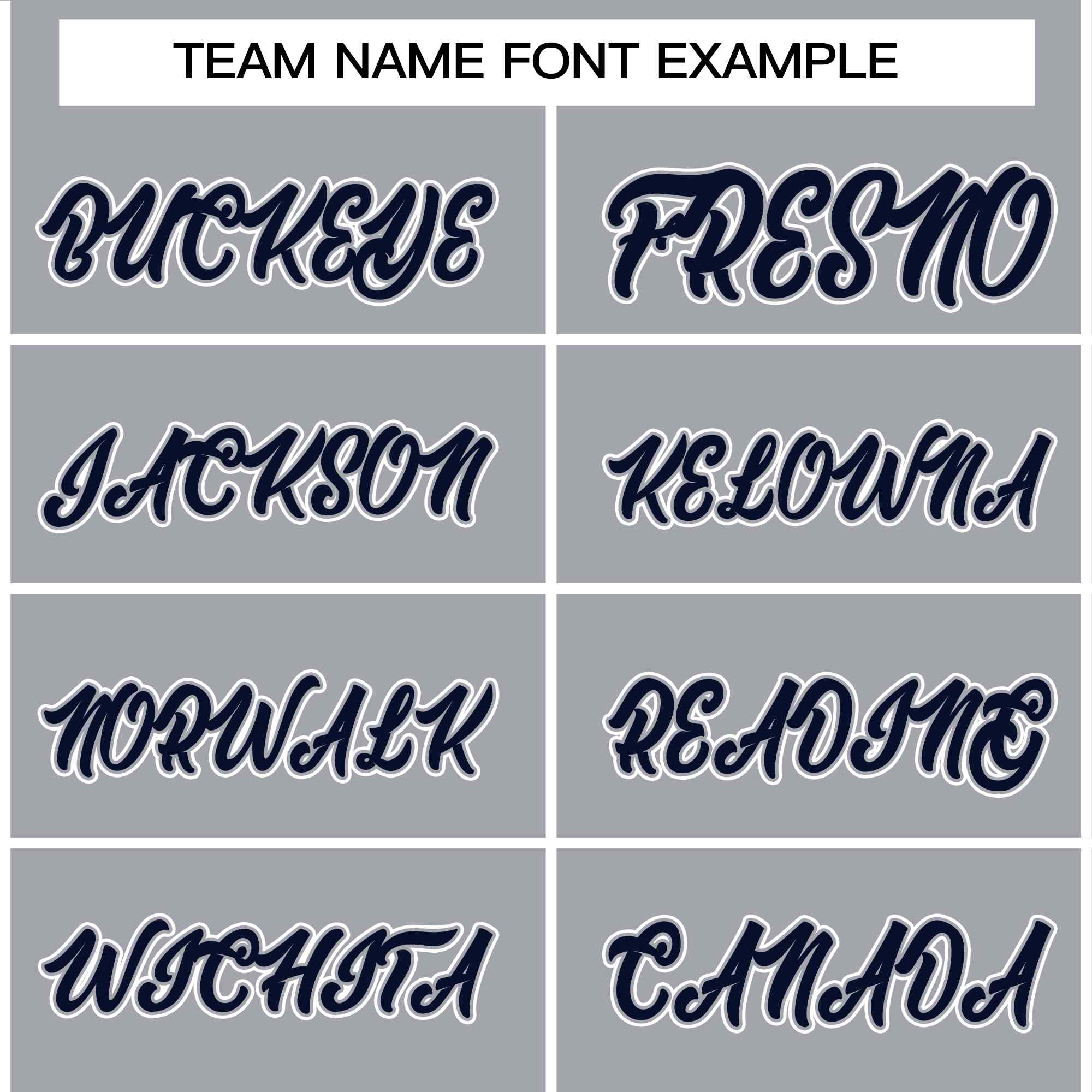 Custom Gray Navy-Gray Raglan Sleeves Varsity Full-Snap Letterman Jacket