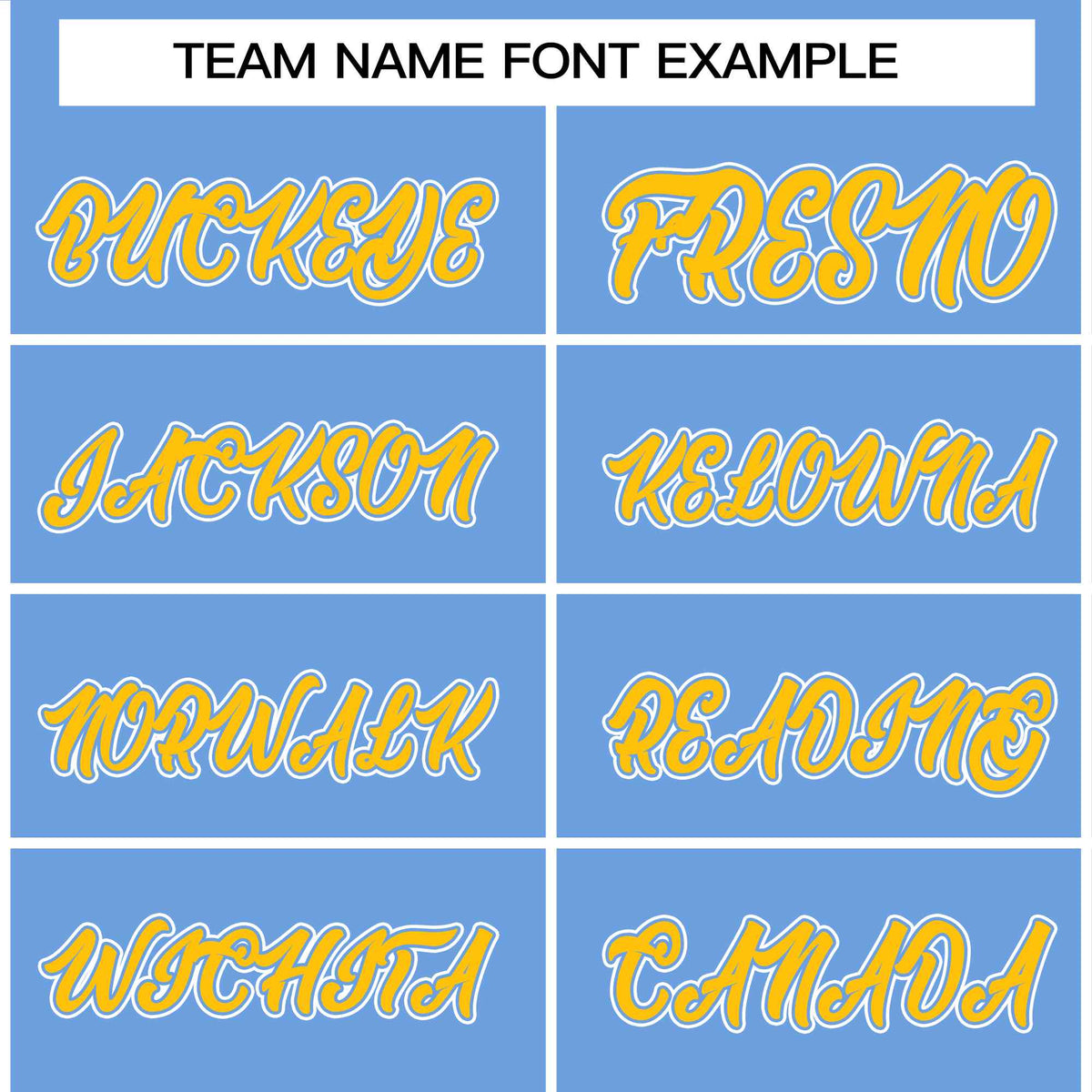 Custom Green White Raglan Sleeves Varsity Full-Snap Letterman Jacket | KXKSHOP