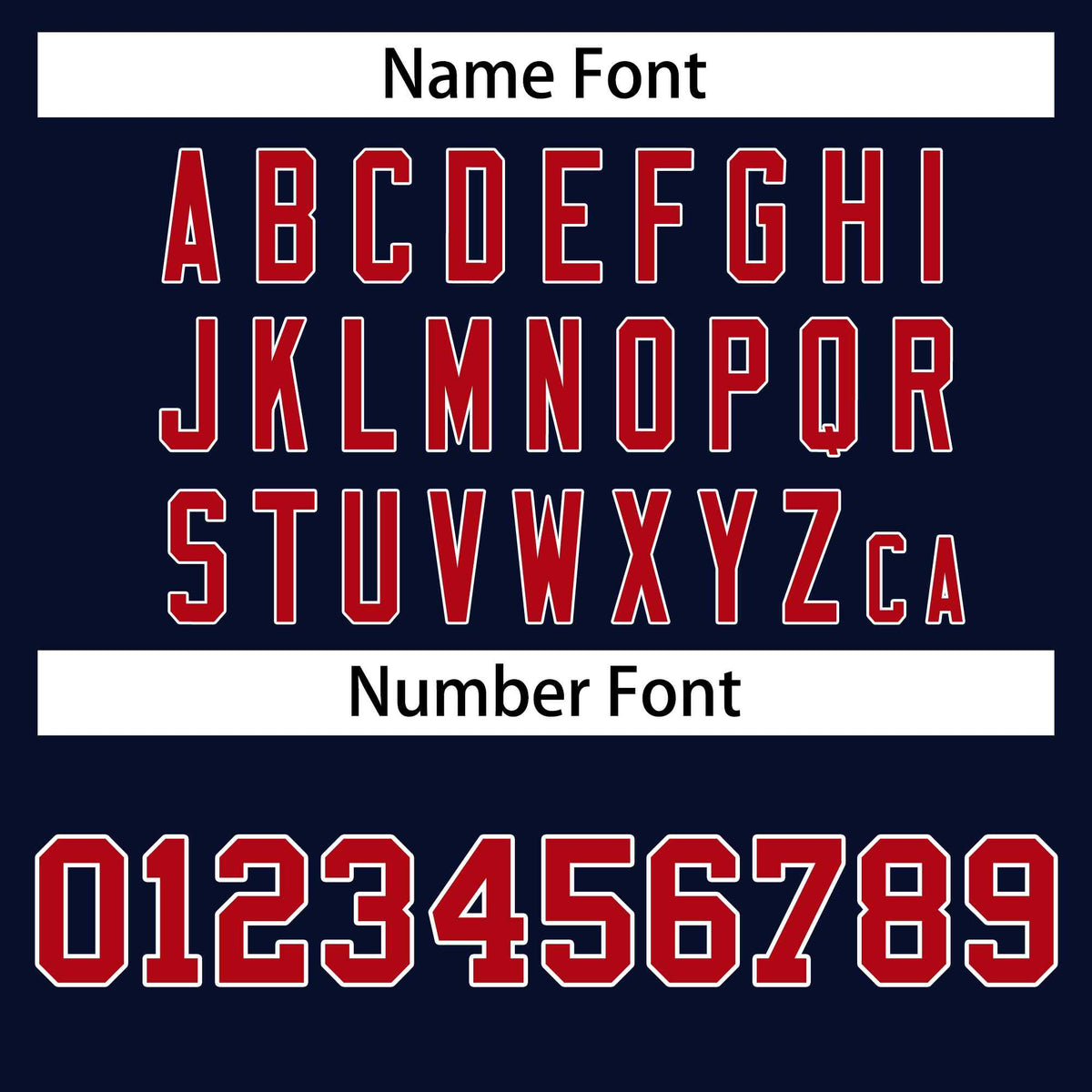 Custom Green White Raglan Sleeves Varsity Full-Snap Letterman Jacket | KXKSHOP