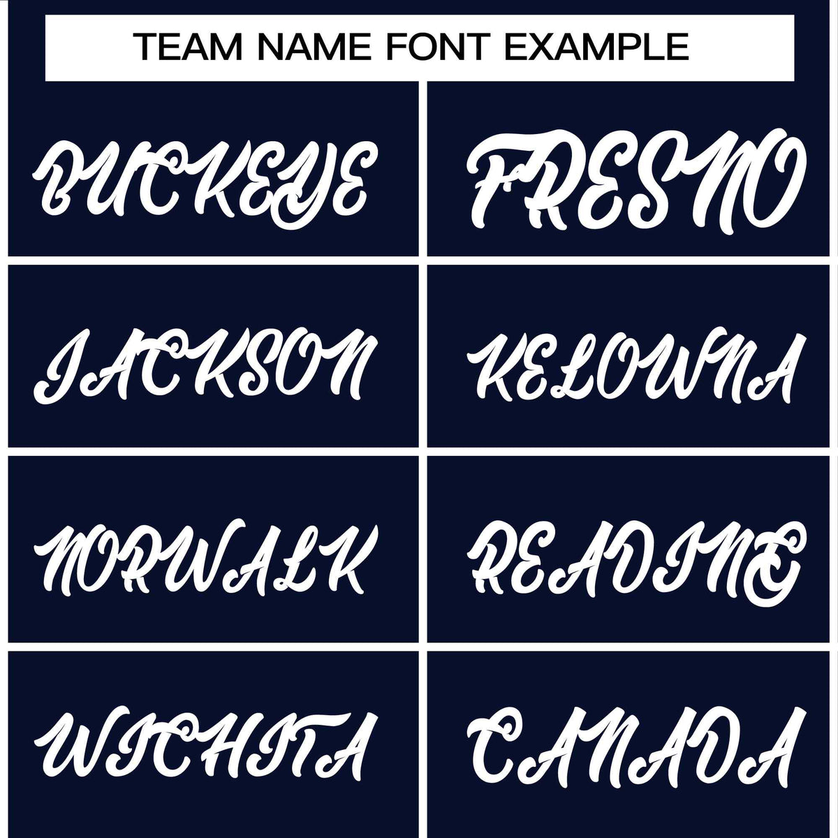 Custom Green White Raglan Sleeves Varsity Full-Snap Letterman Jacket | KXKSHOP