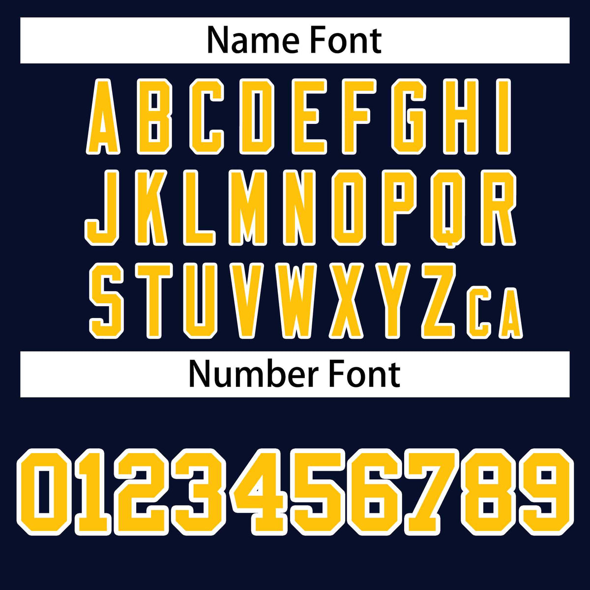 Custom Green White Raglan Sleeves Varsity Full-Snap Letterman Jacket | KXKSHOP