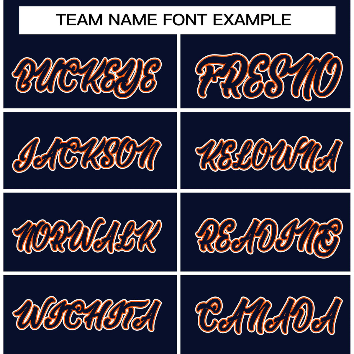 Custom Green White Raglan Sleeves Varsity Full-Snap Letterman Jacket | KXKSHOP