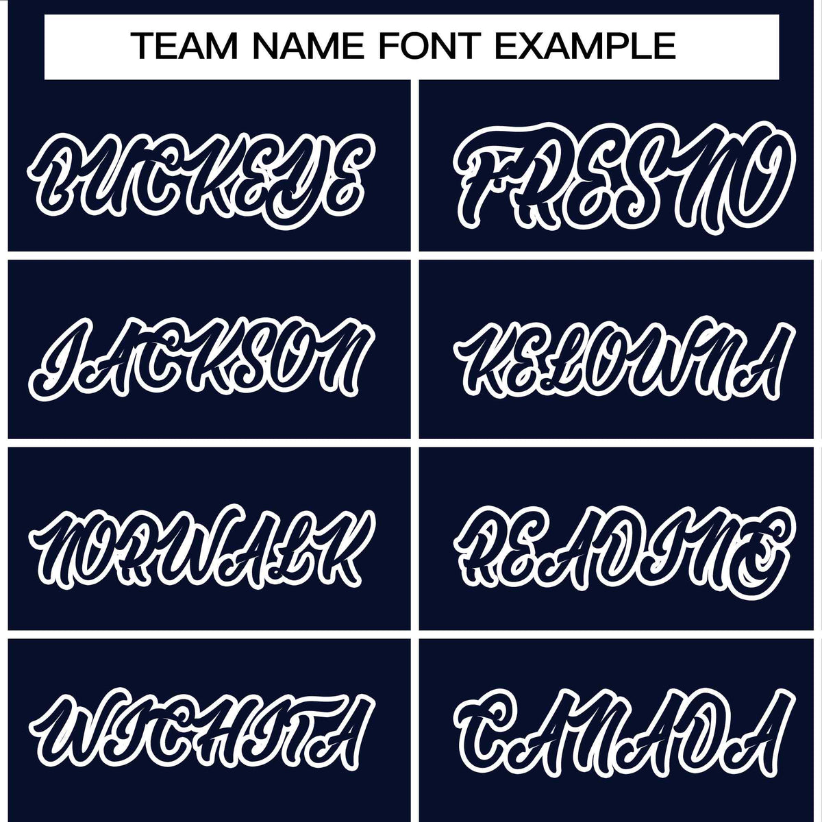 Custom Green White Raglan Sleeves Varsity Full-Snap Letterman Jacket | KXKSHOP