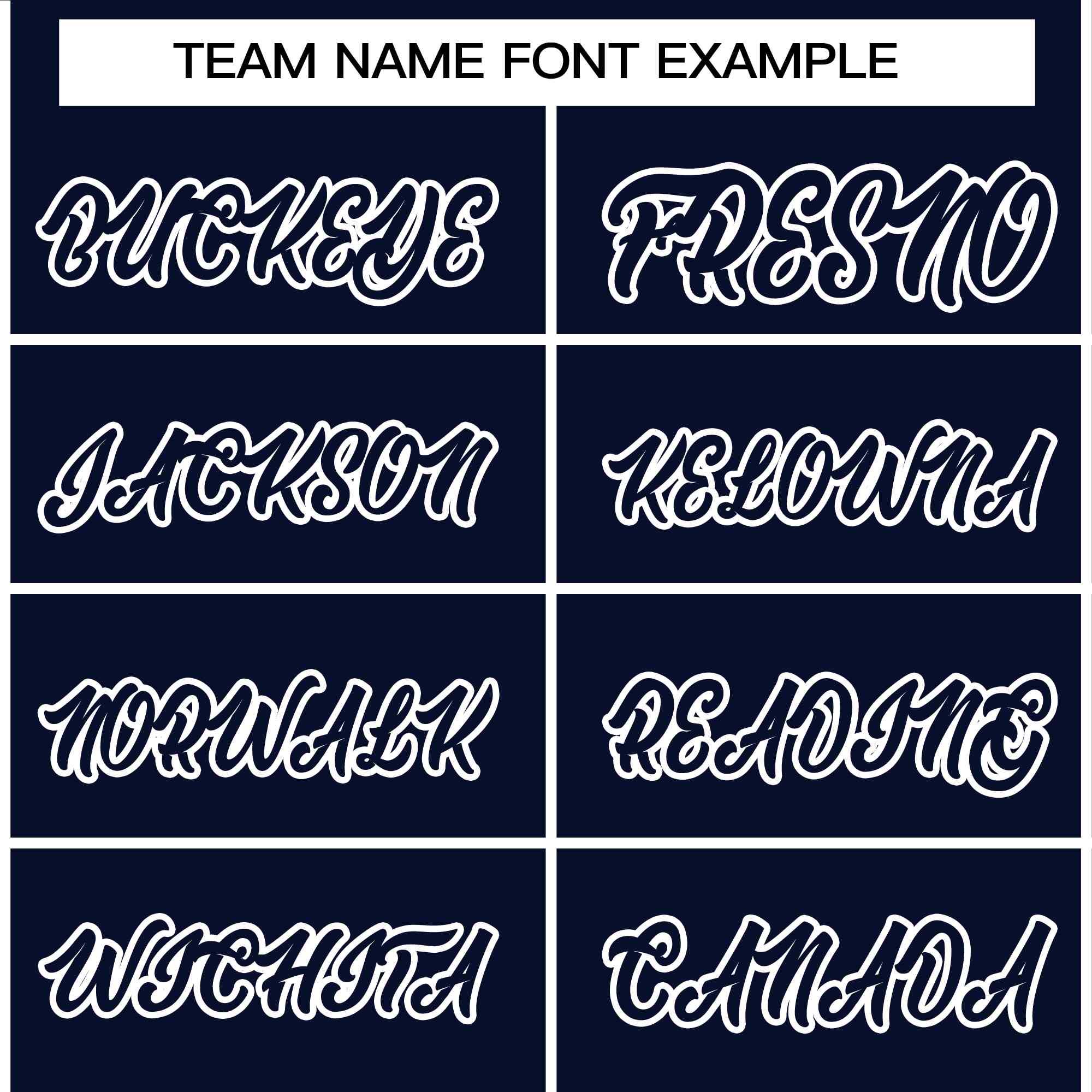 Custom Navy Navy-White Raglan Sleeves Varsity Full-Snap Letterman Jacket