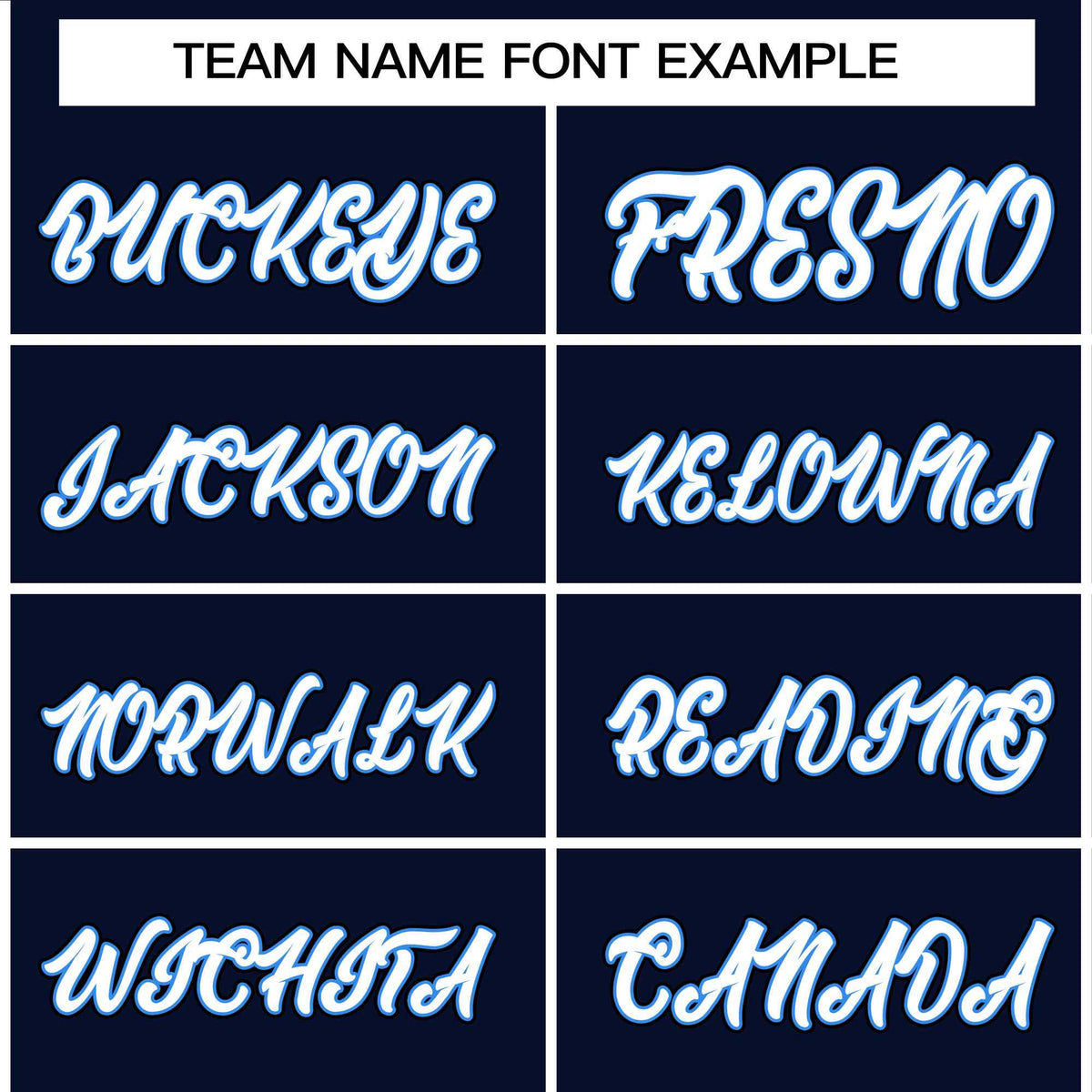 Custom Green White Raglan Sleeves Varsity Full-Snap Letterman Jacket | KXKSHOP