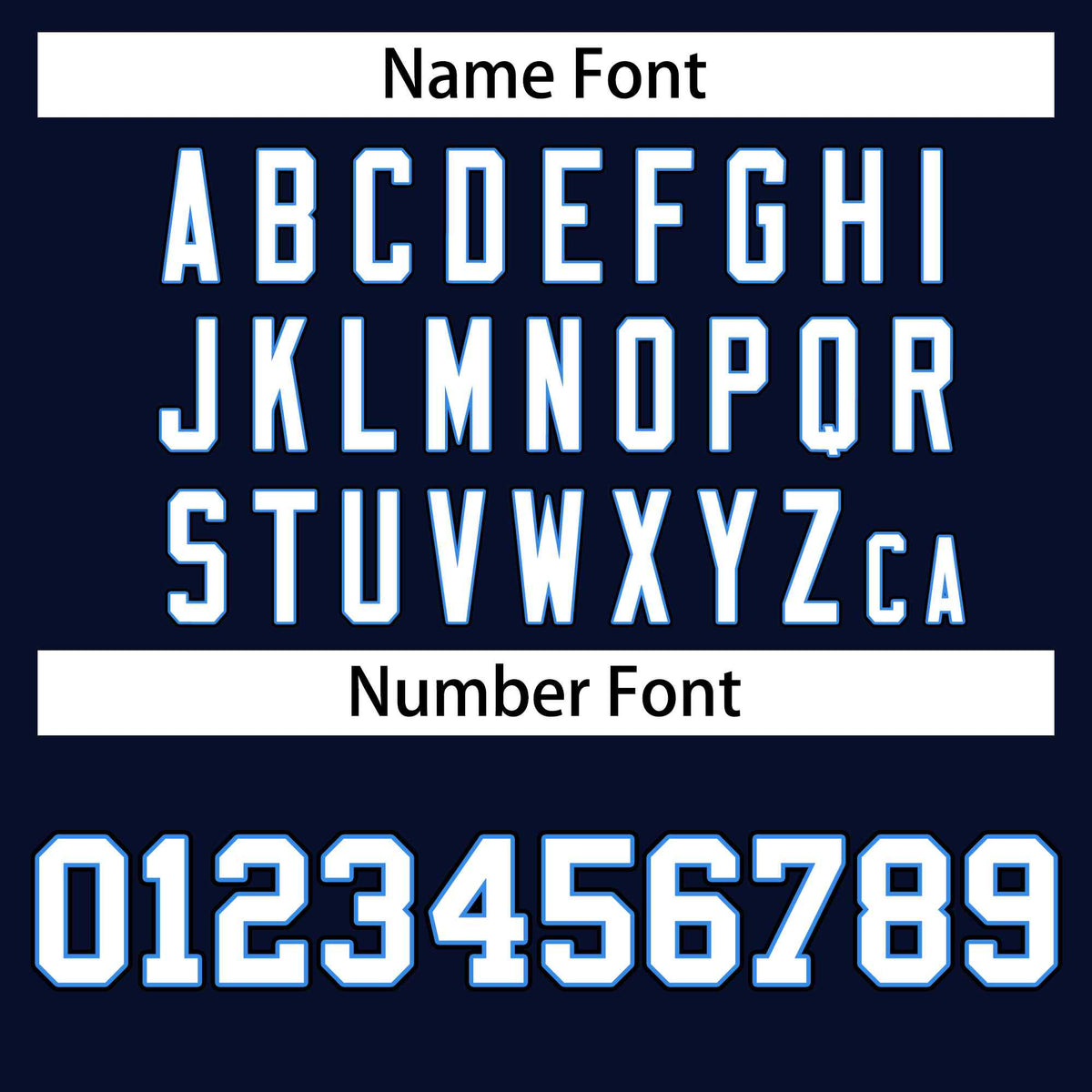 Custom Green White Raglan Sleeves Varsity Full-Snap Letterman Jacket | KXKSHOP