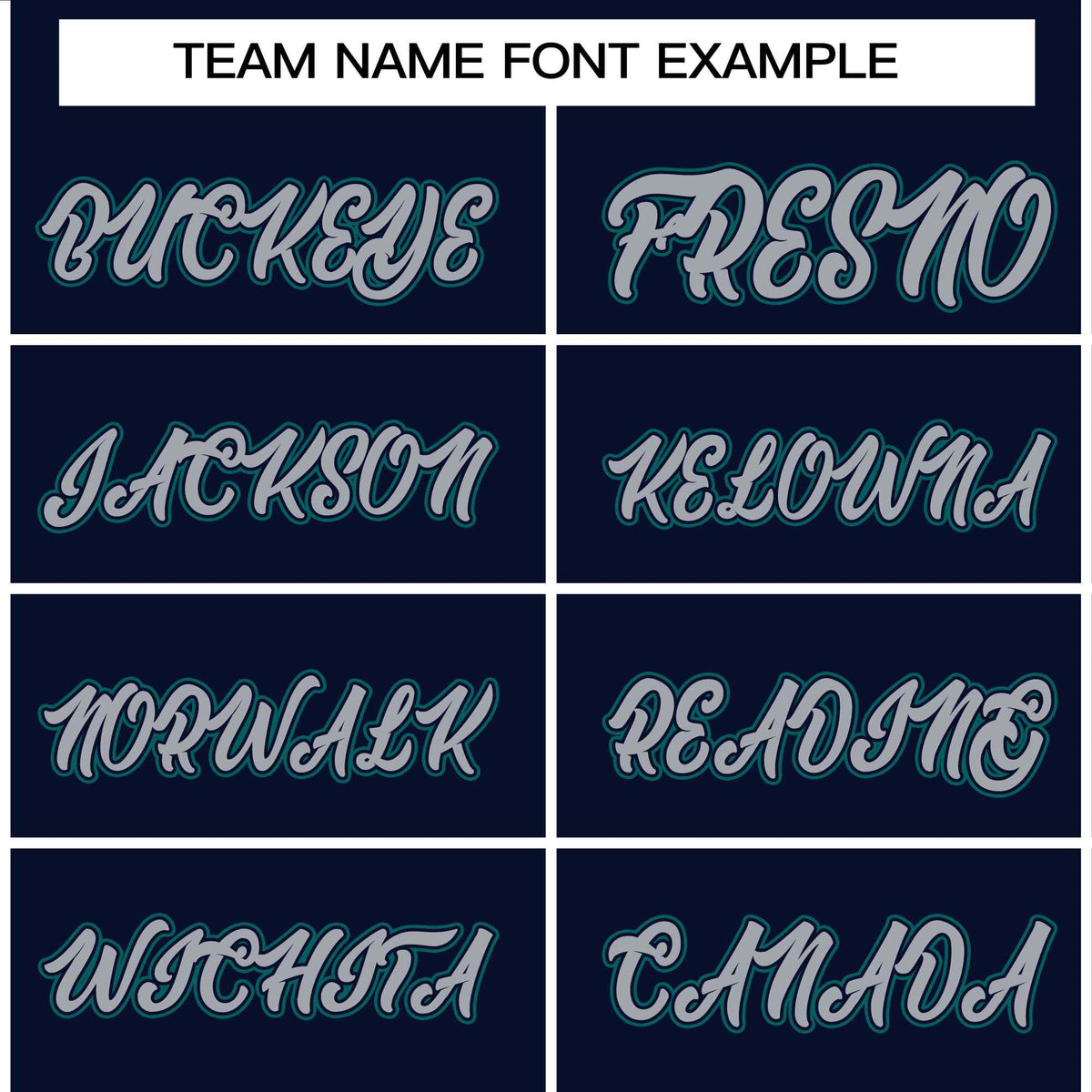 Custom Green White Raglan Sleeves Varsity Full-Snap Letterman Jacket | KXKSHOP