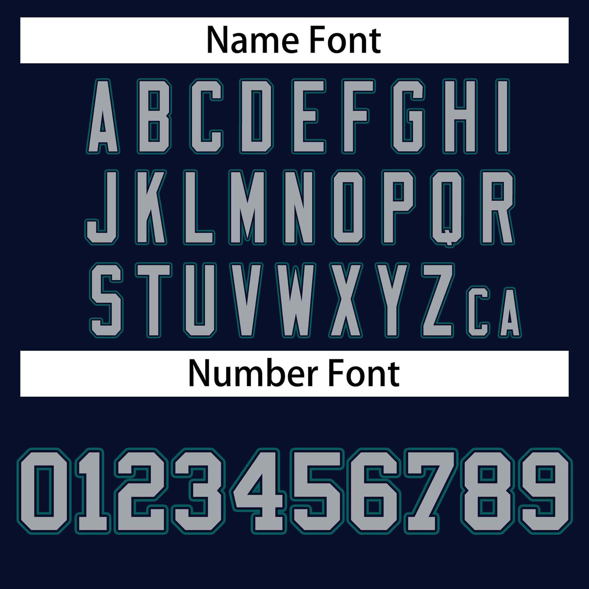 Custom Green White Raglan Sleeves Varsity Full-Snap Letterman Jacket | KXKSHOP