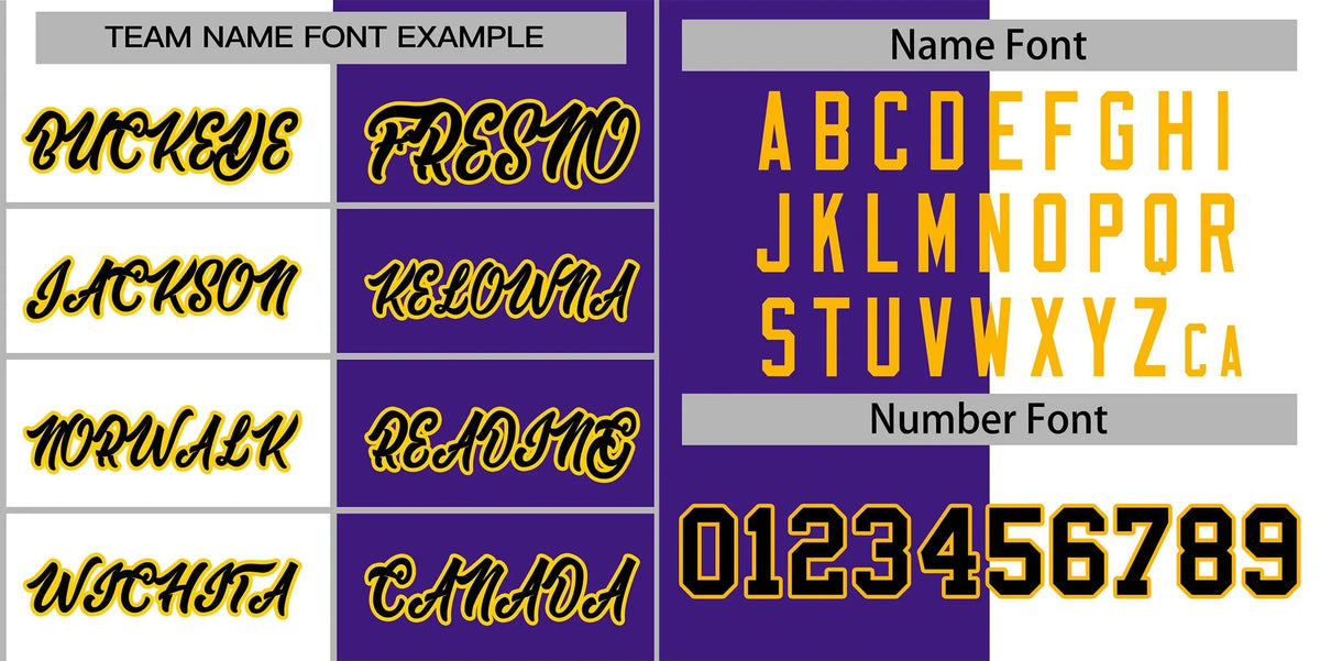 Custom Purple White-Black Letterman Two Tone Split Fashion Varsity Full-Snap Jacket