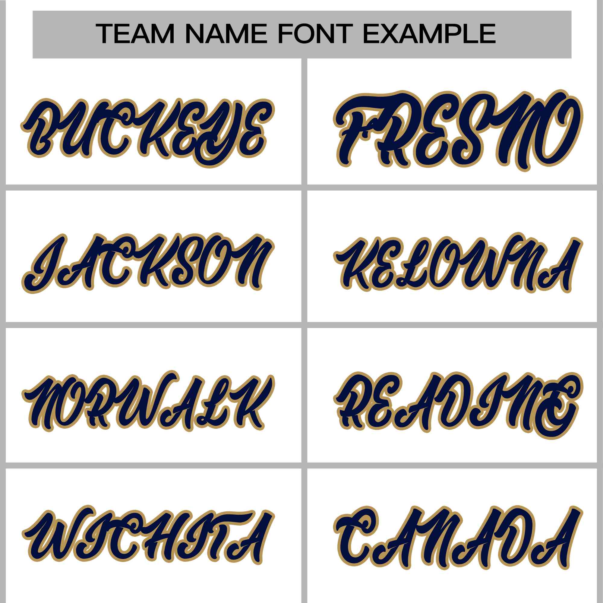 Custom White Navy-Old Gold Classic Style Varsity Full-Snap Letterman Jacket