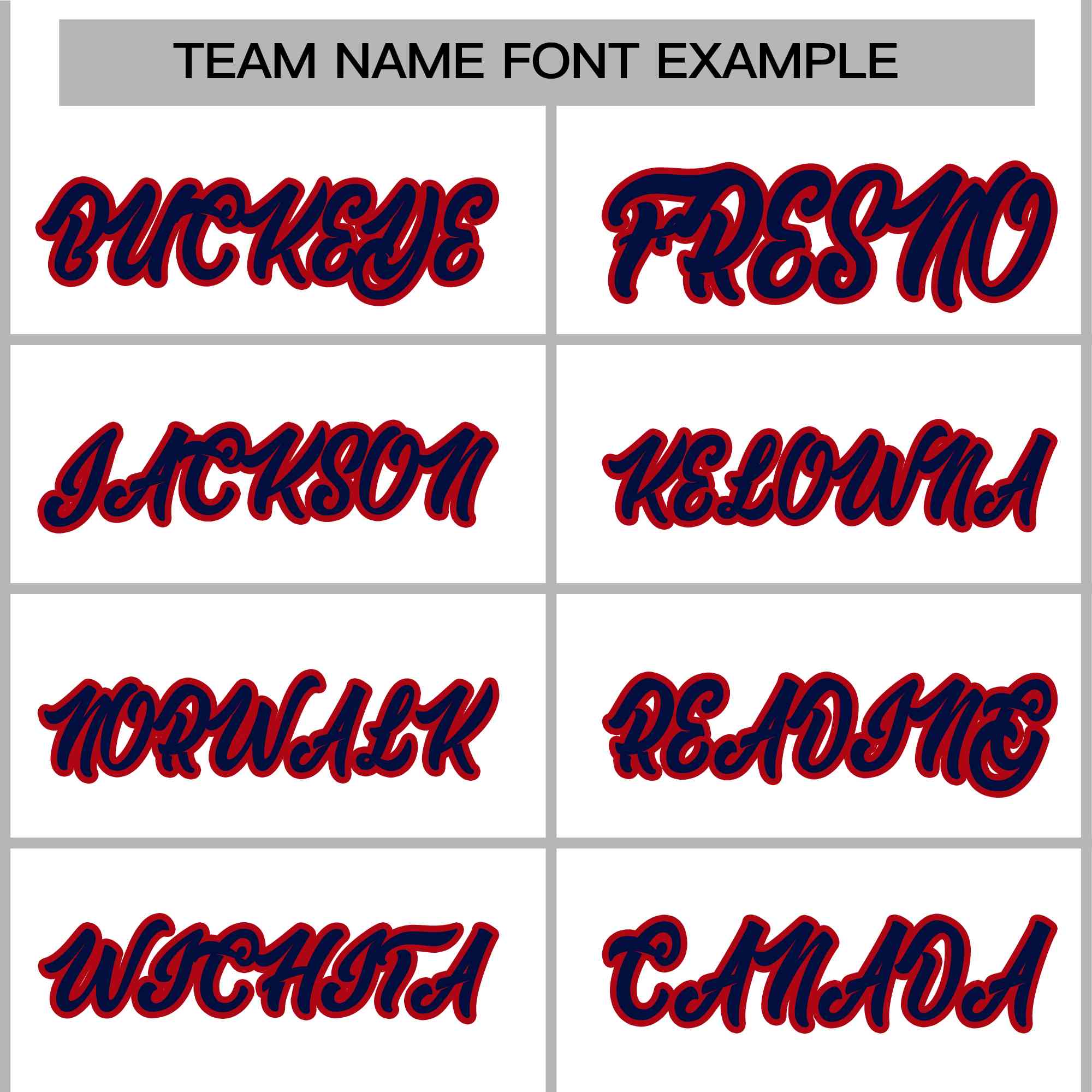 Custom White Navy-Red Classic Style Varsity Full-Snap Letterman Jacket