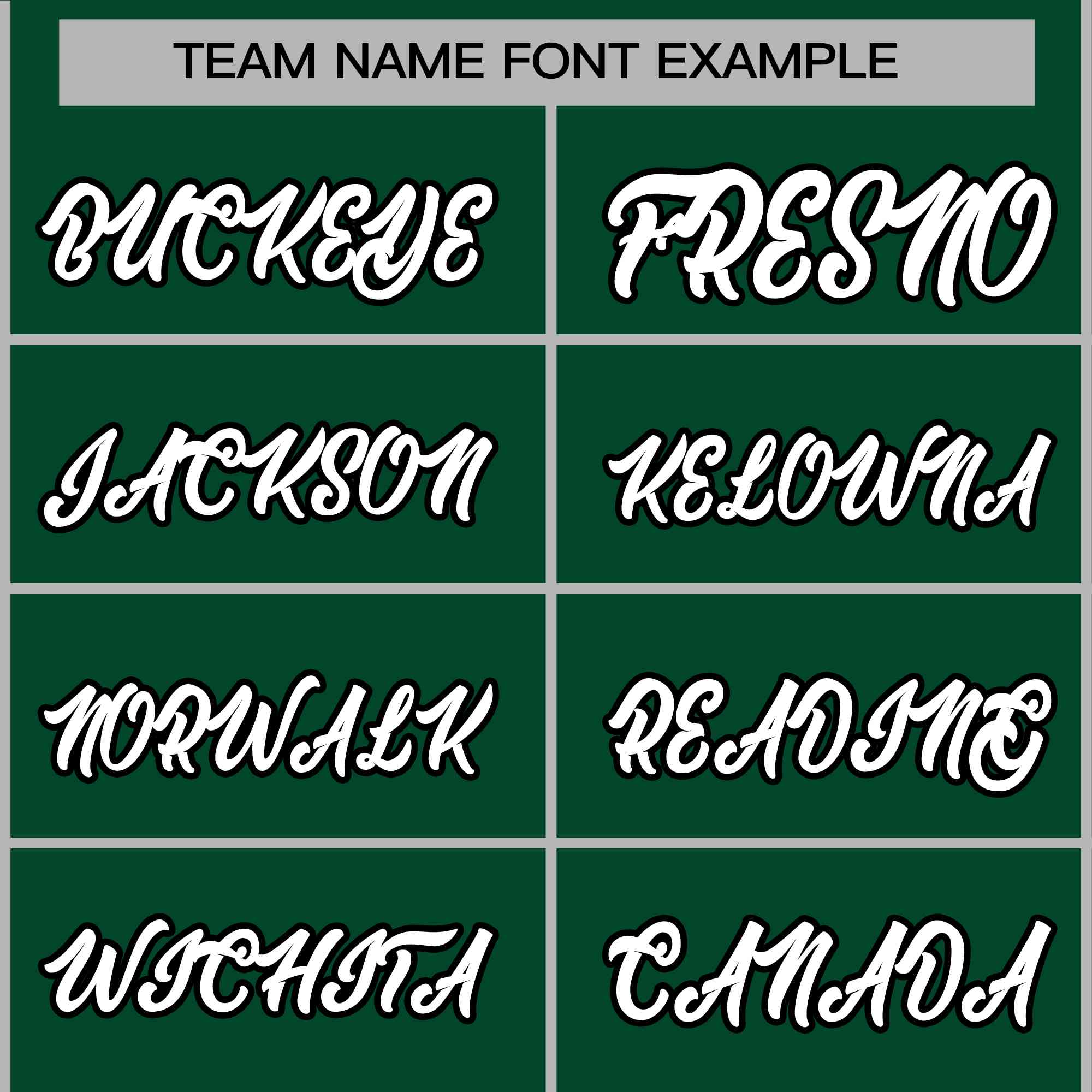 Custom Green White-Black Classic Style Varsity Full-Snap Letterman Jacket