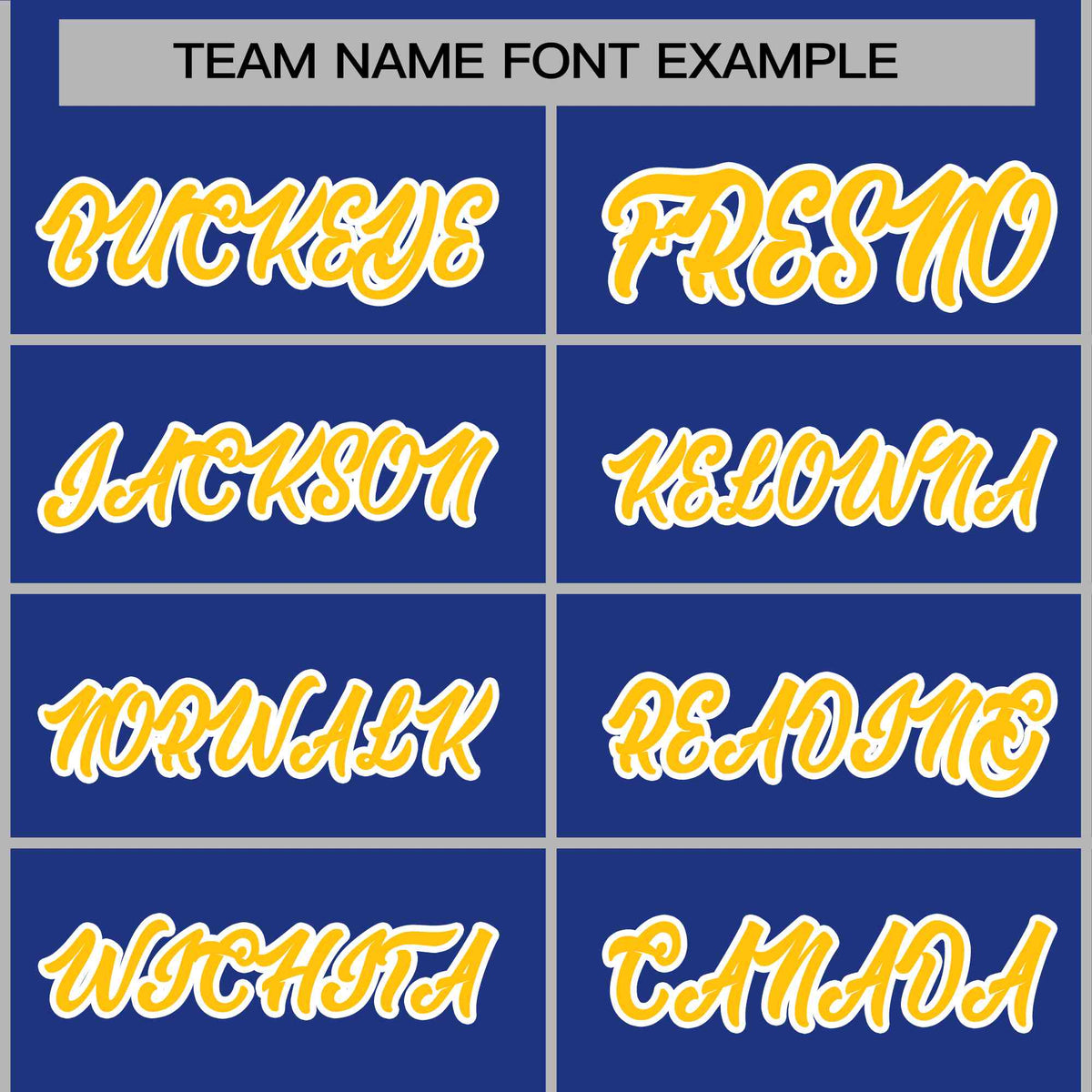 Custom Royal Gold-White Classic Style Varsity Full-Snap Letterman Jacket