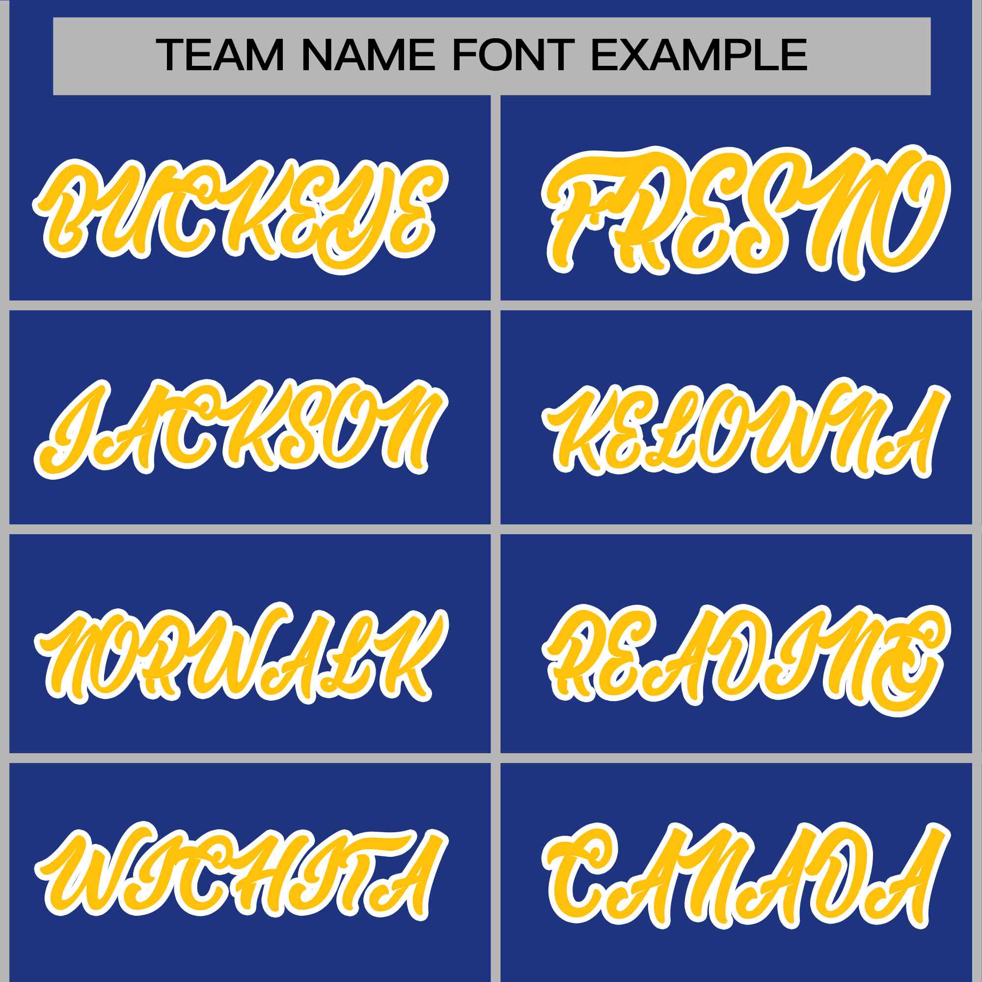 Custom Royal Gold-White Classic Style Varsity Full-Snap Letterman Jacket