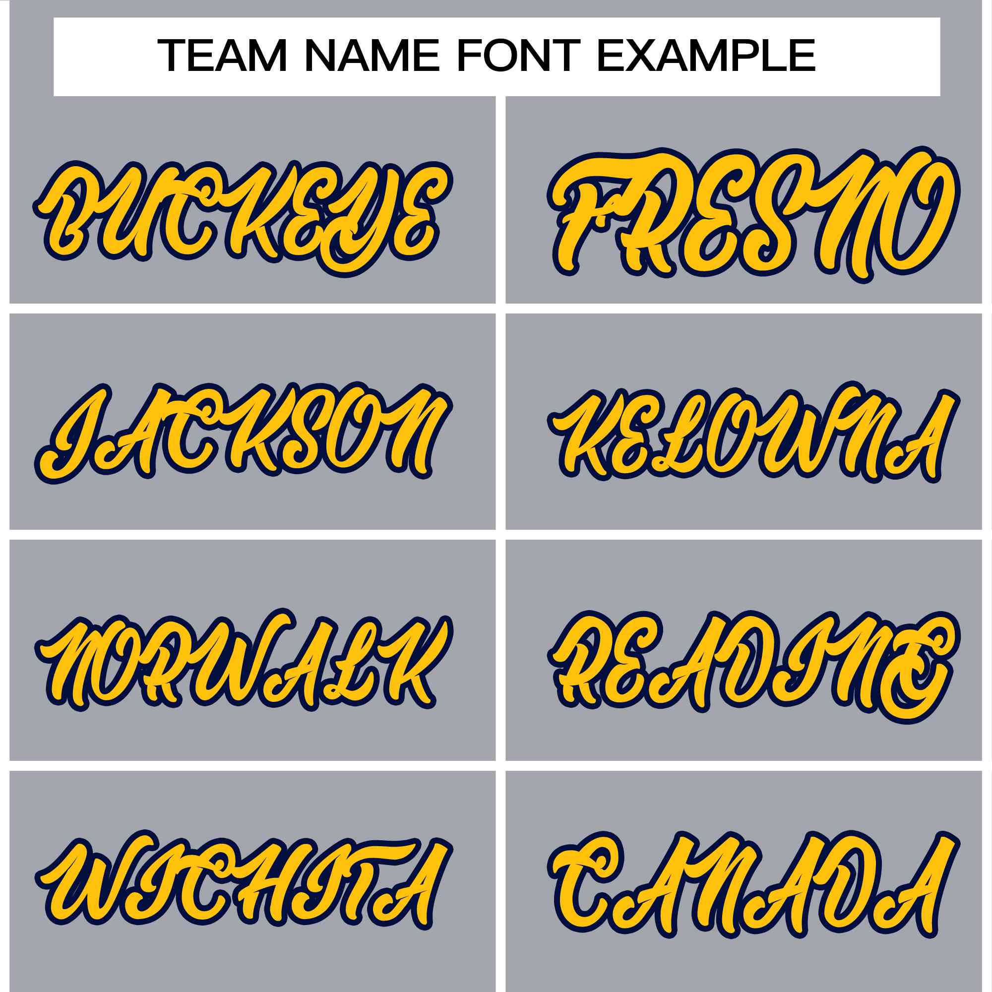 Custom Gray Gold-Navy Classic Style Varsity Full-Snap Letterman Jacket