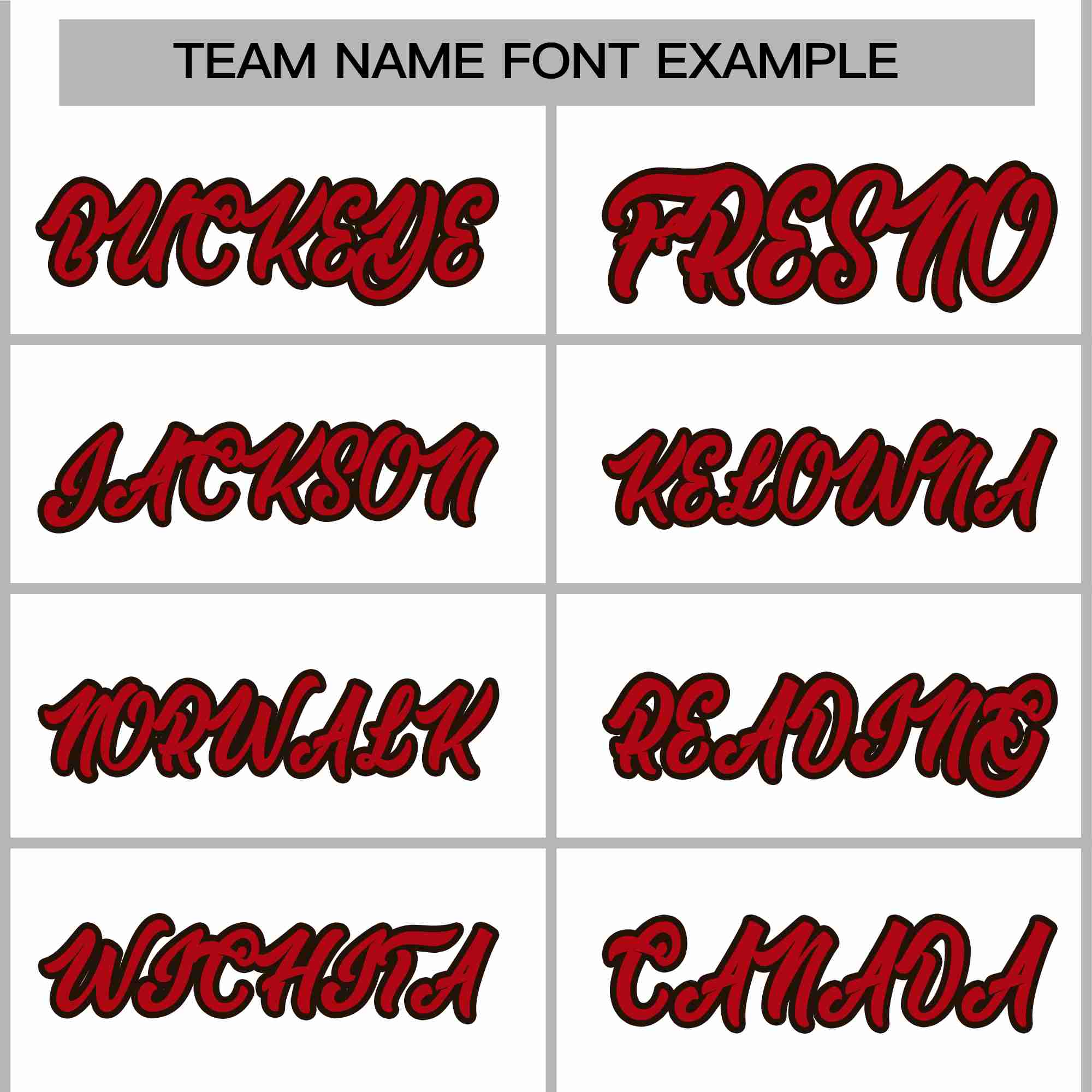 Custom White Red-Brown Classic Style Varsity Full-Snap Letterman Jacket