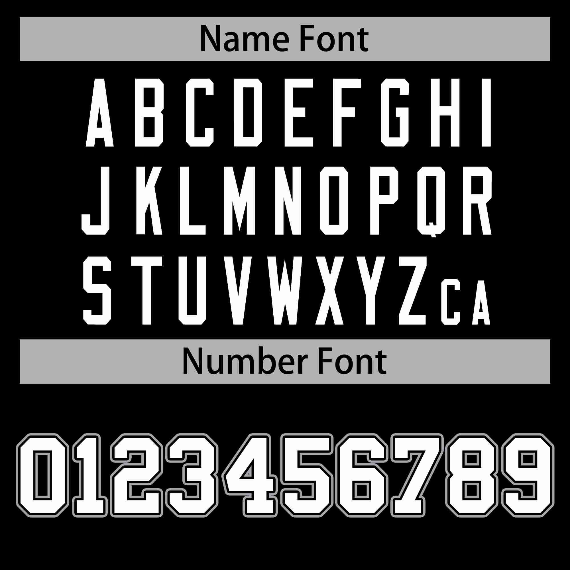 Custom Black White-Black Classic Style Varsity Full-Snap Letterman Jacket