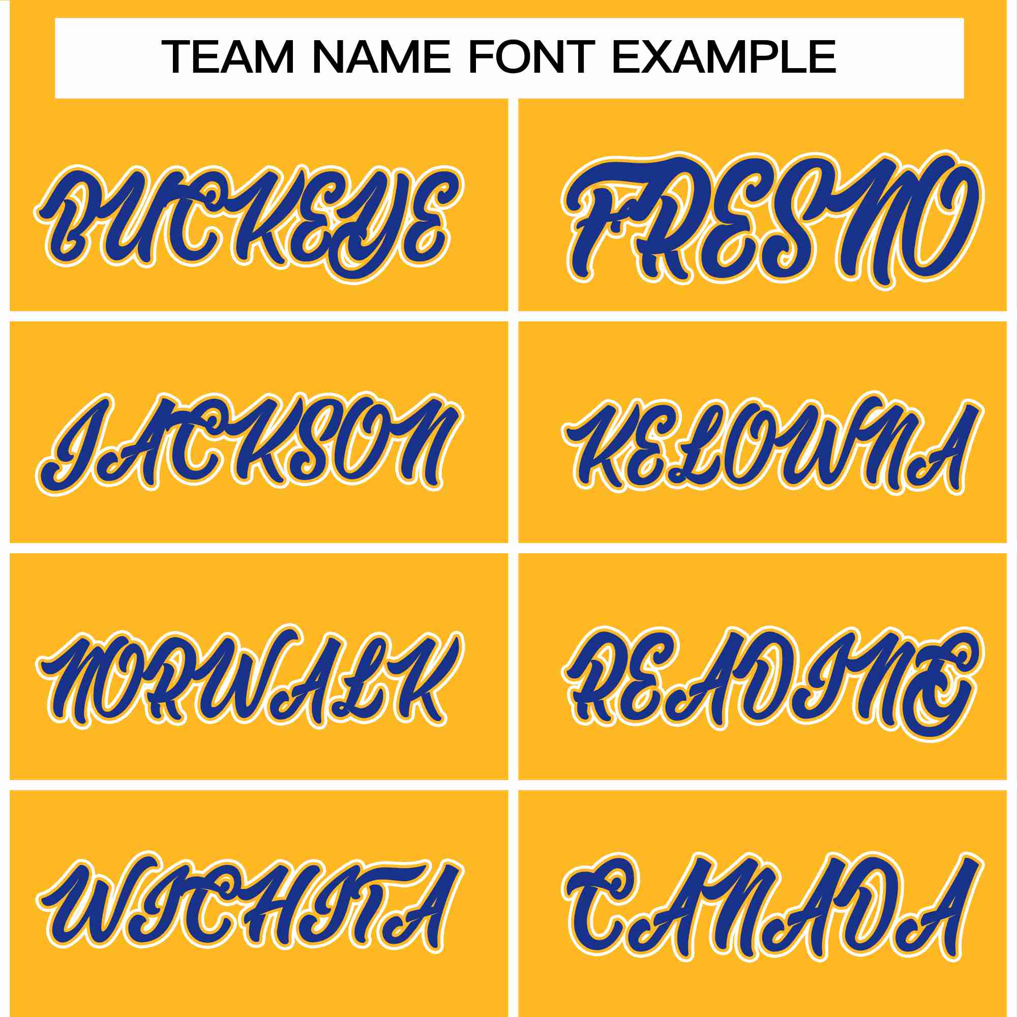 Custom Gold Royal-Gold Classic Style Varsity Full-Snap Letterman Jacket