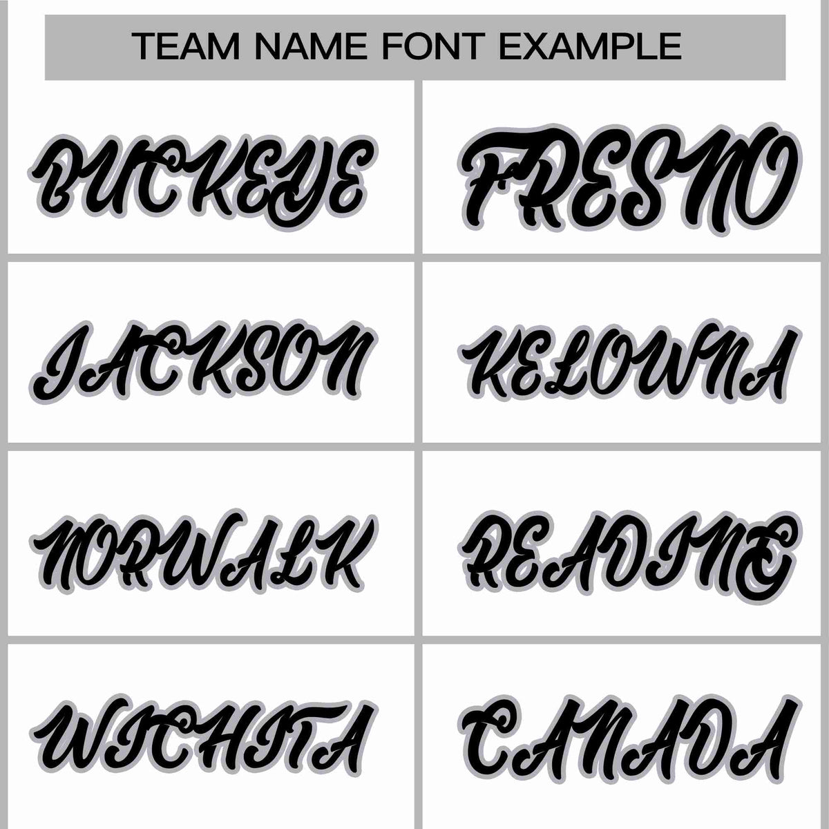 Custom White Black-Gray Classic Style Varsity Full-Snap Letterman Jacket | KXKSHOP