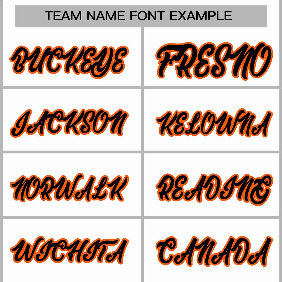 Custom White Black-Gray Classic Style Varsity Full-Snap Letterman Jacket | KXKSHOP