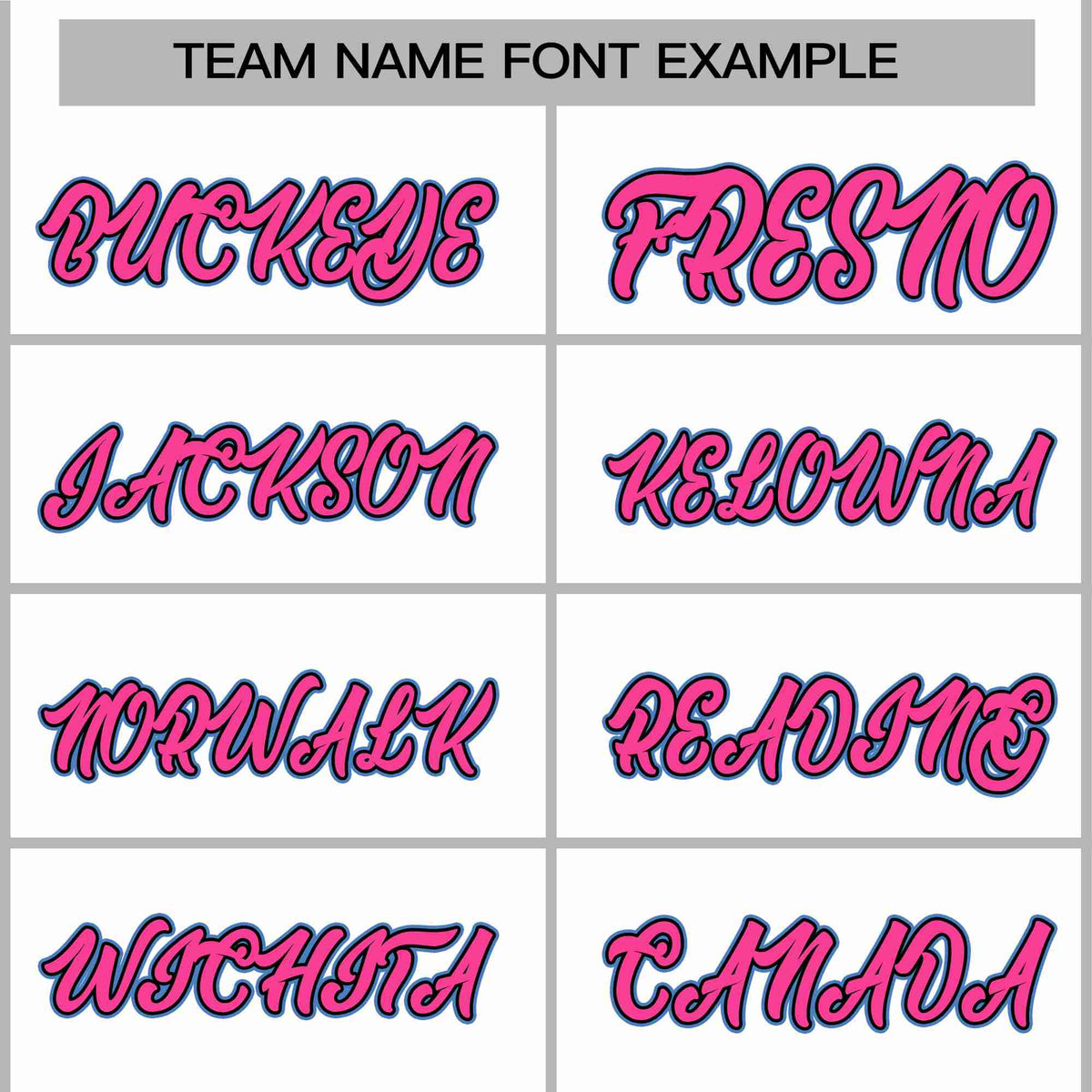 Custom White Black-Gray Classic Style Varsity Full-Snap Letterman Jacket | KXKSHOP