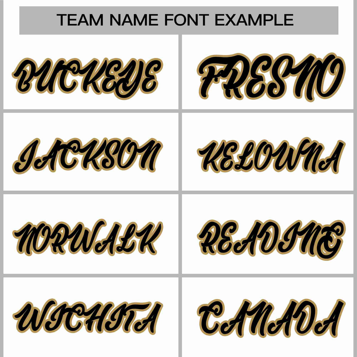 Custom White Black-Gray Classic Style Varsity Full-Snap Letterman Jacket | KXKSHOP