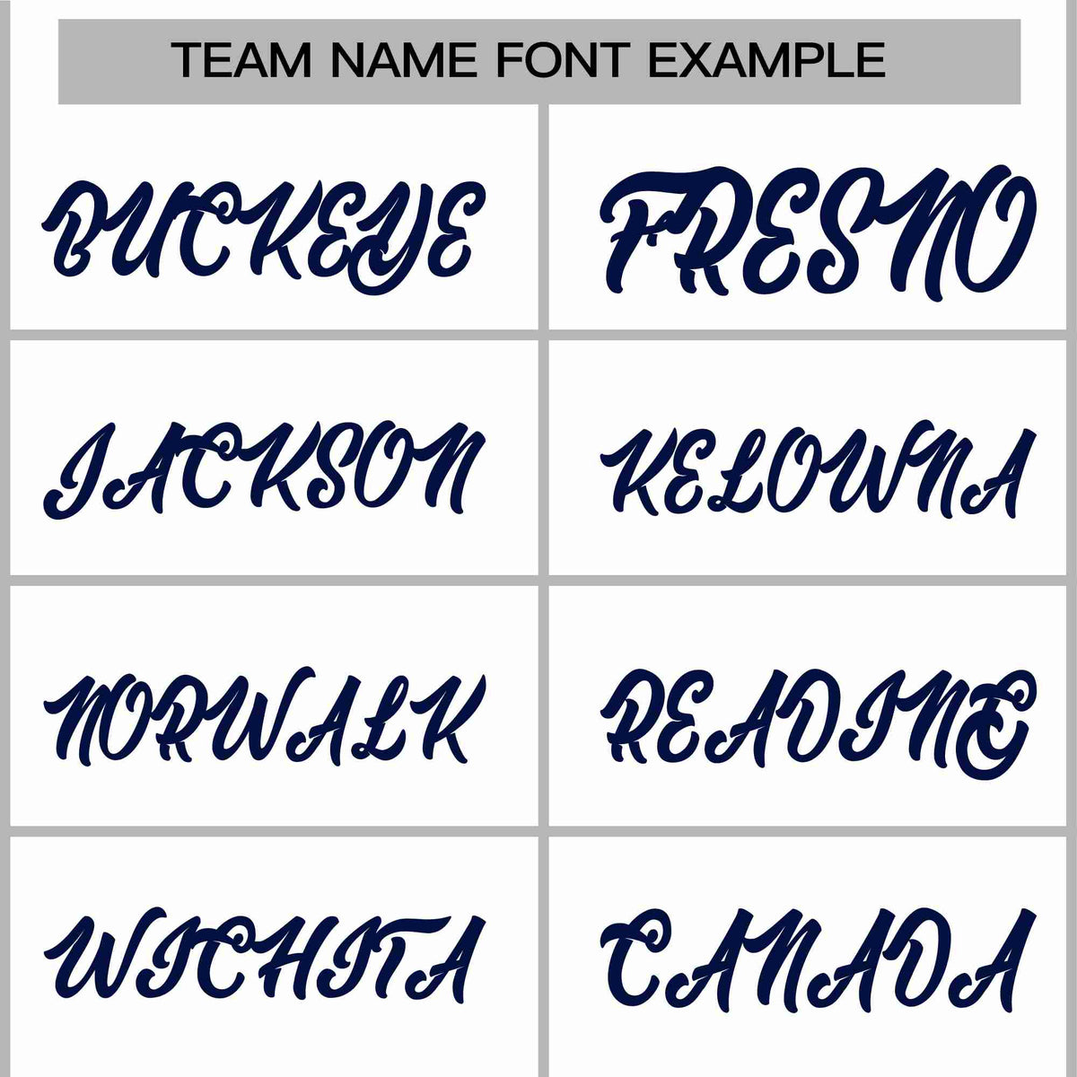 Custom White Black-Gray Classic Style Varsity Full-Snap Letterman Jacket | KXKSHOP