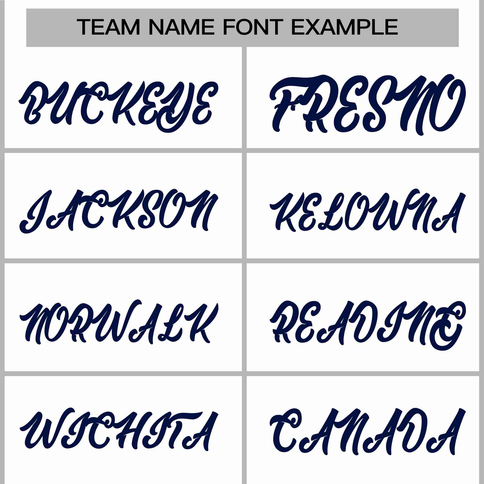 Custom White Navy Classic Style Varsity Full-Snap Letterman Jacket