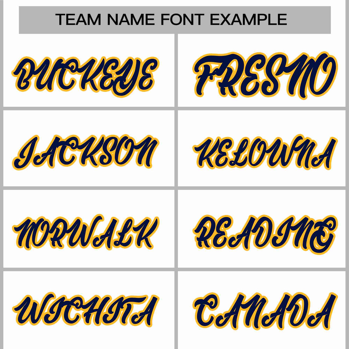 Custom White Black-Gray Classic Style Varsity Full-Snap Letterman Jacket | KXKSHOP