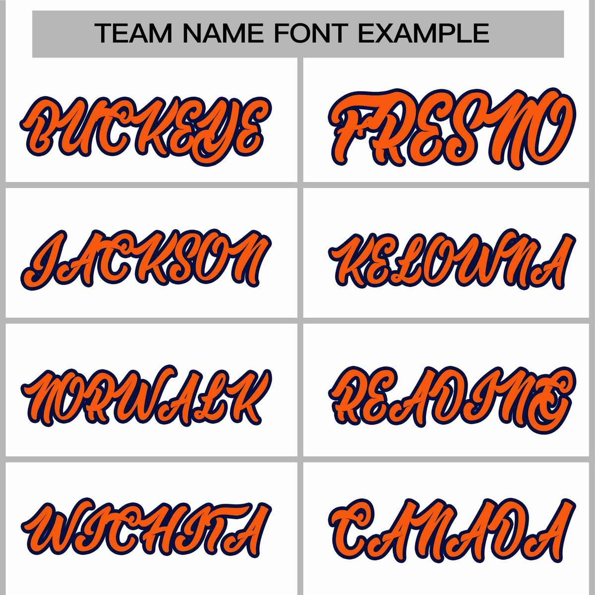 Custom White Black-Gray Classic Style Varsity Full-Snap Letterman Jacket | KXKSHOP