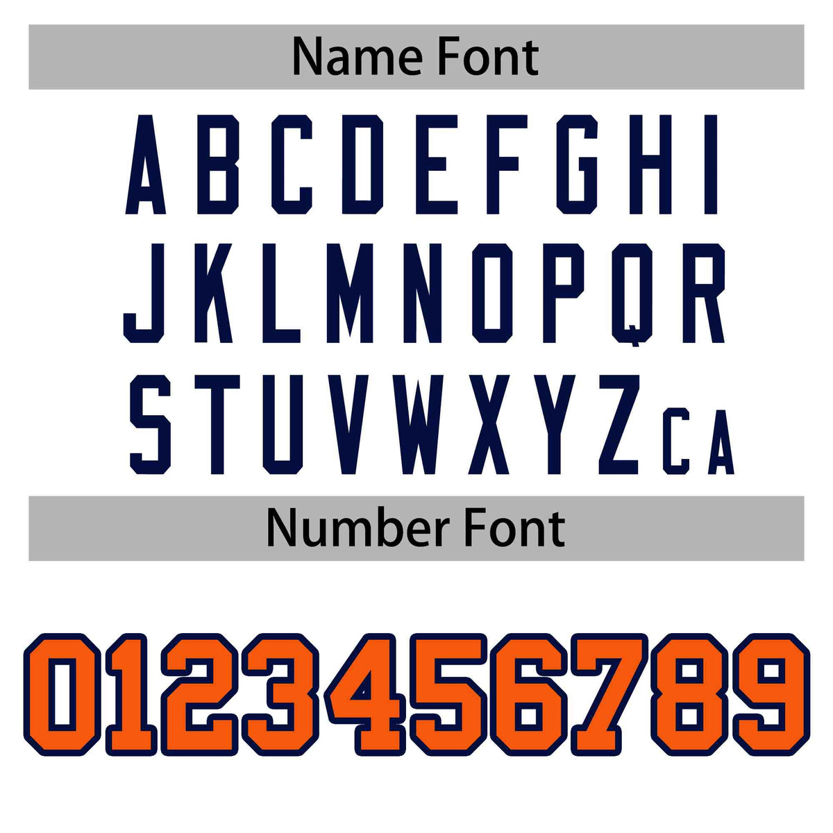 Custom White Black-Gray Classic Style Varsity Full-Snap Letterman Jacket | KXKSHOP